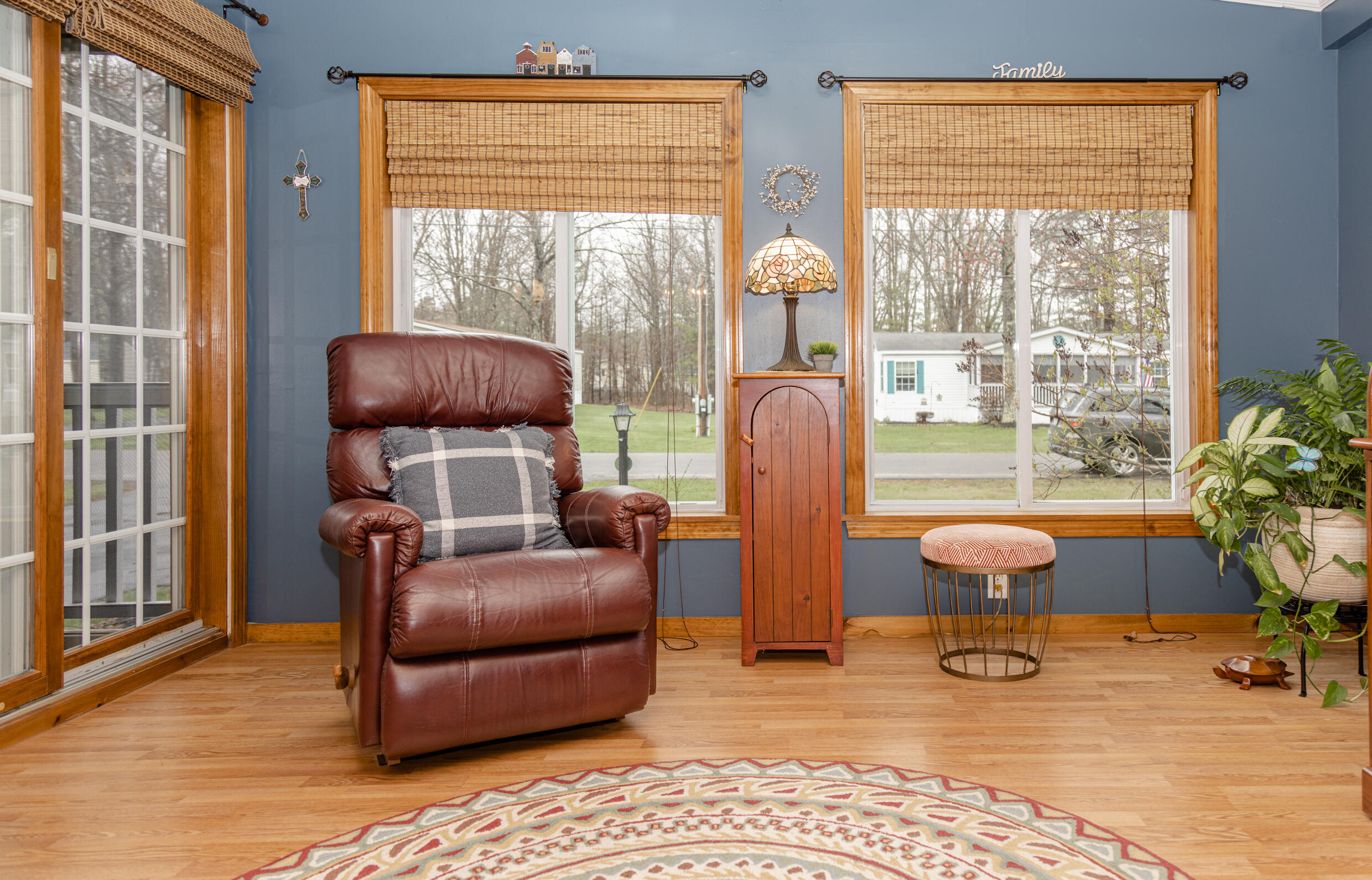 24 Chickadee Drive Alfred, ME 04002 - Photo 21 of 54 _H7A8899