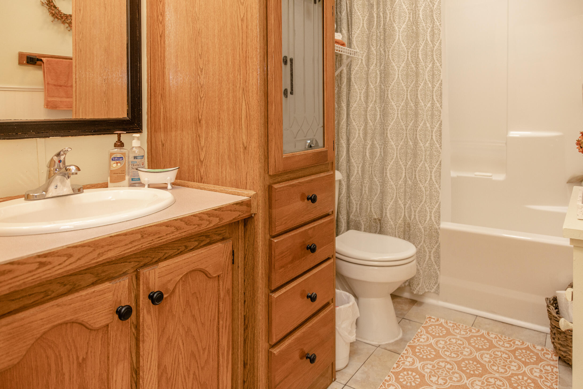 24 Chickadee Drive Alfred, ME 04002 - Photo 23 of 54 _H7A8925