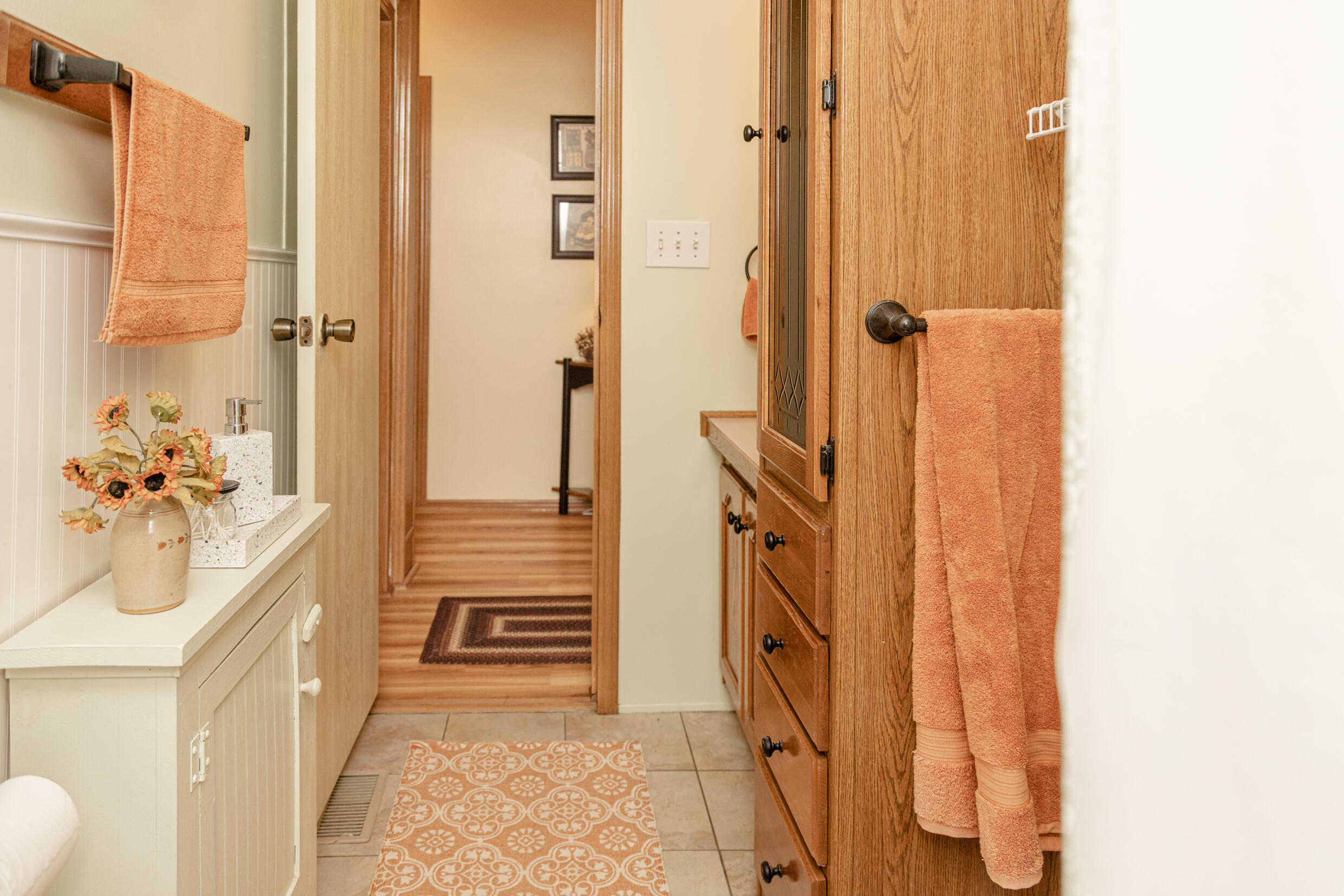 24 Chickadee Drive Alfred, ME 04002 - Photo 24 of 54 _H7A8928