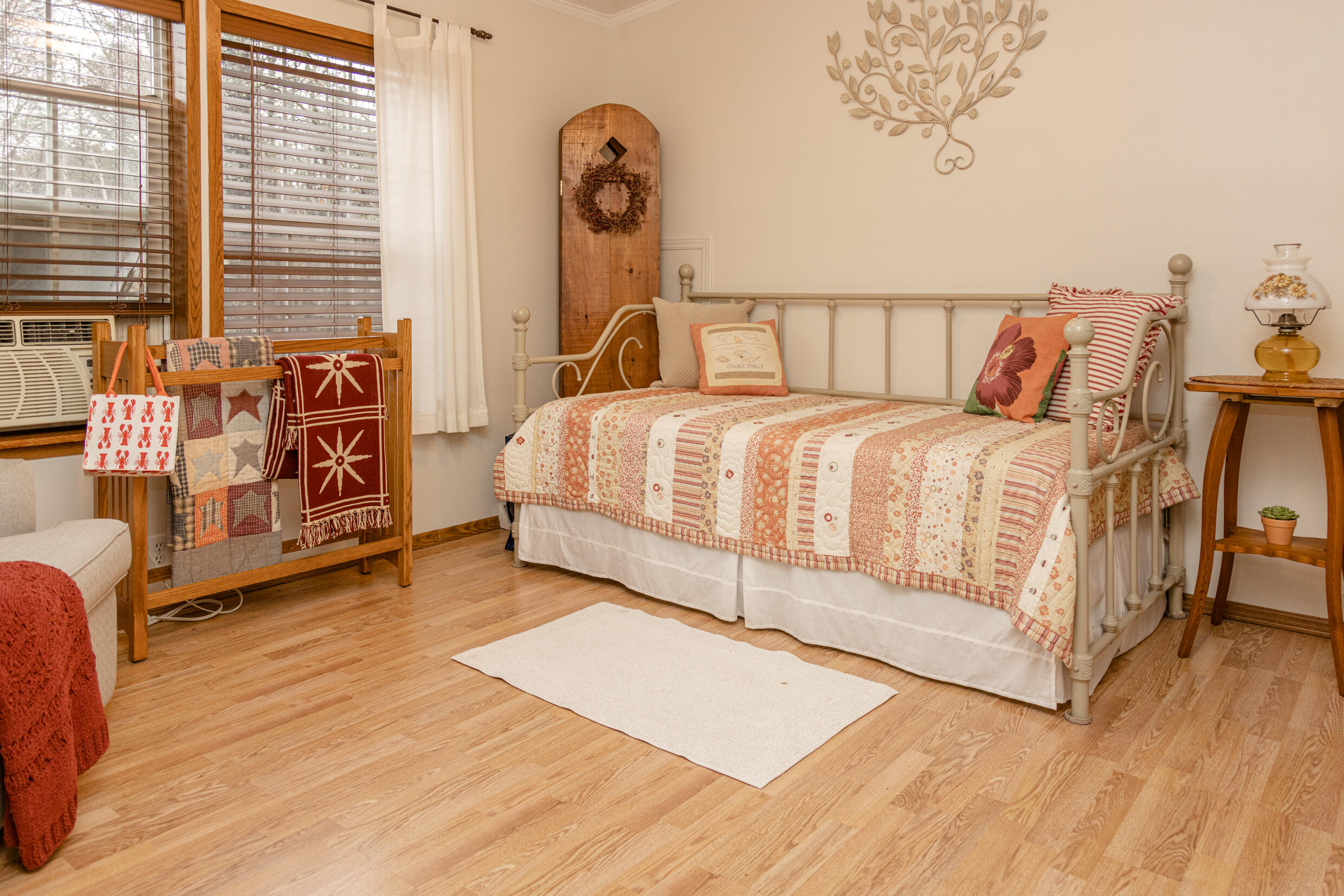 24 Chickadee Drive Alfred, ME 04002 - Photo 25 of 54 _H7A8938