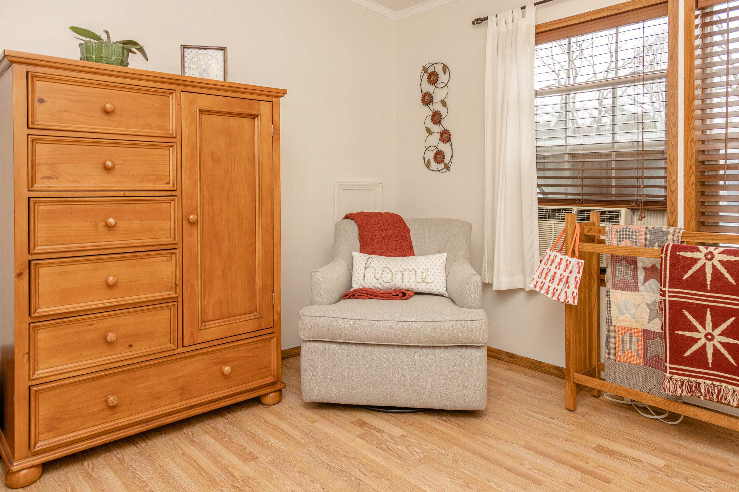 24 Chickadee Drive Alfred, ME 04002 - Photo 26 of 54 _H7A8941