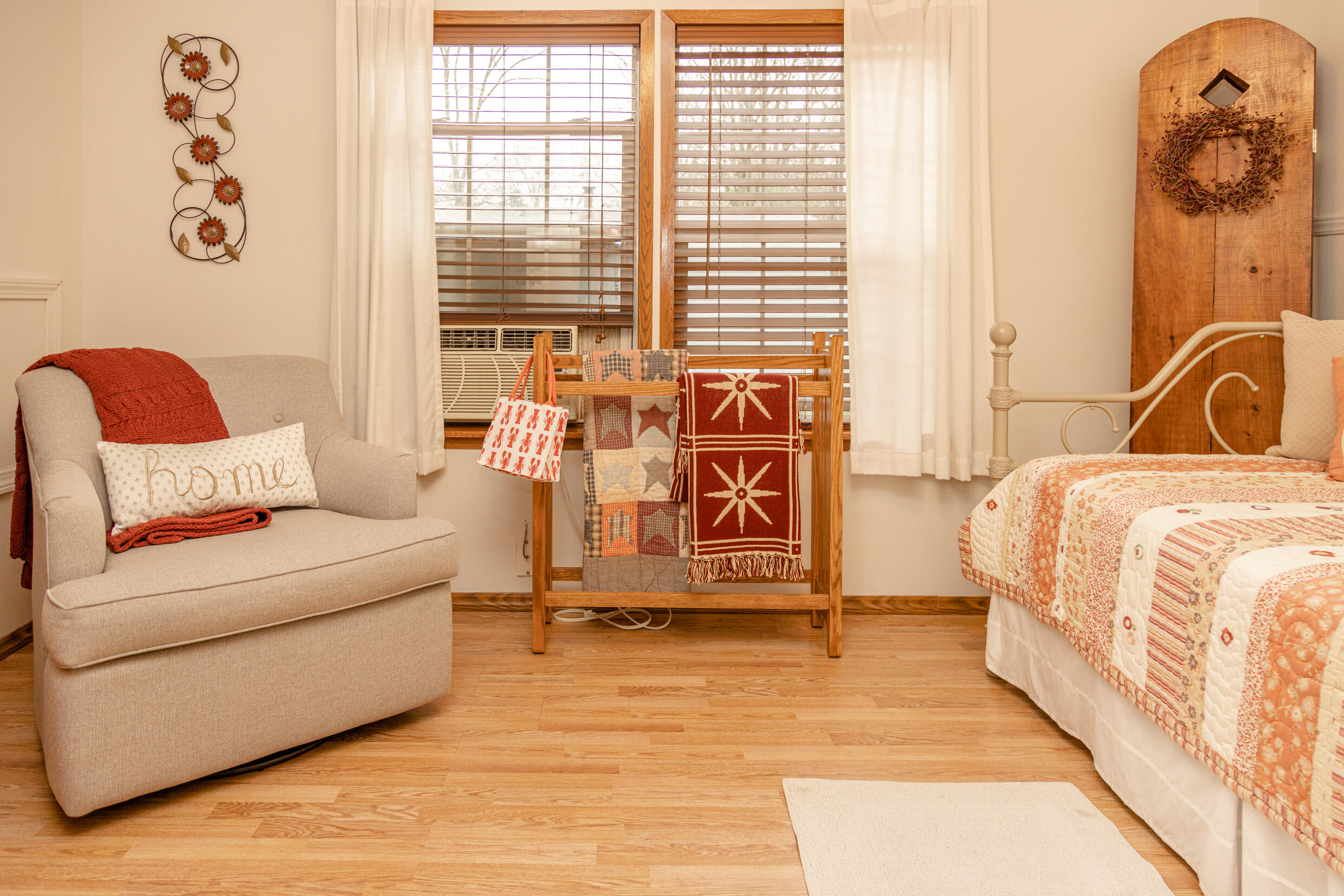 24 Chickadee Drive Alfred, ME 04002 - Photo 27 of 54 _H7A8944