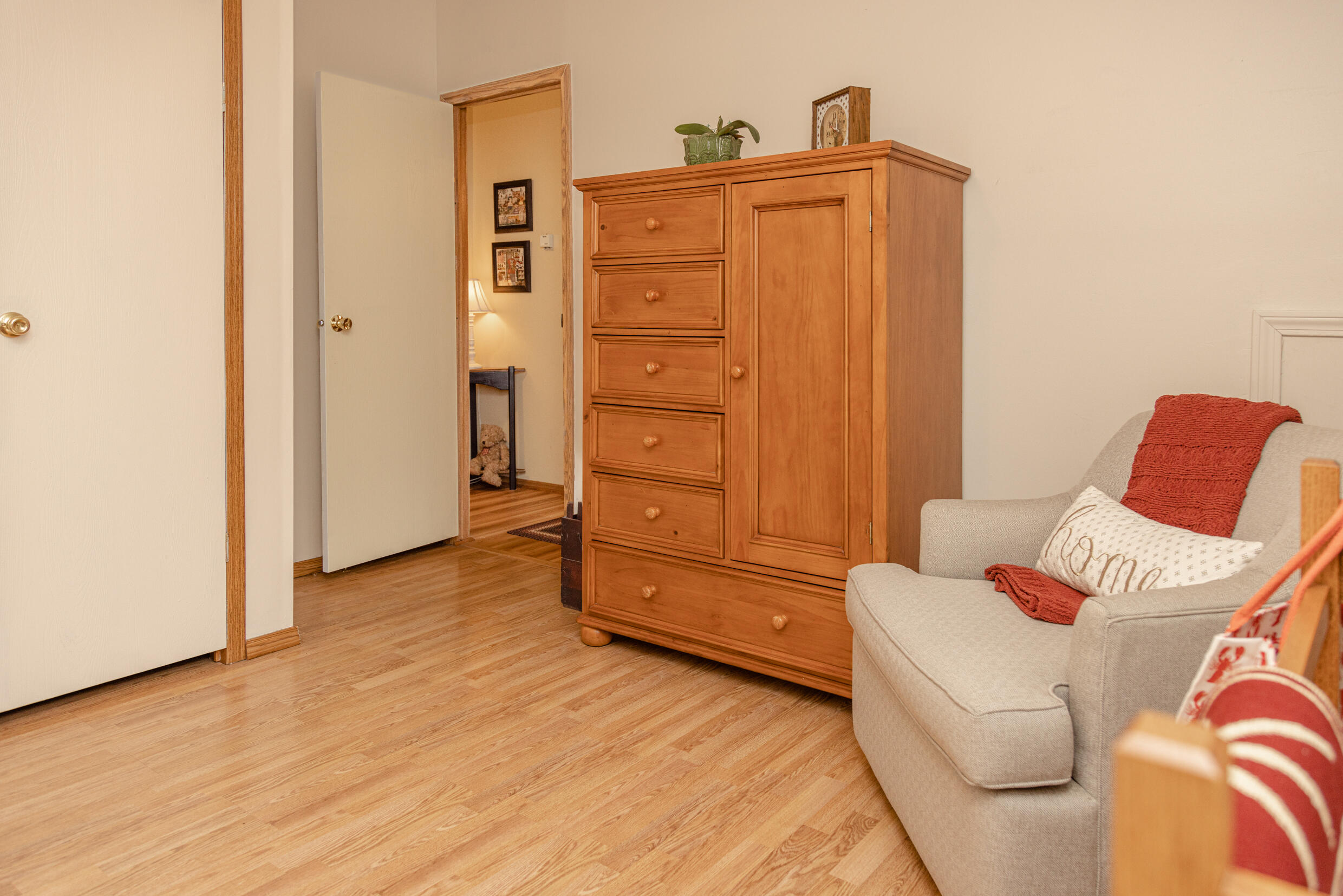 24 Chickadee Drive Alfred, ME 04002 - Photo 28 of 54 _H7A8947