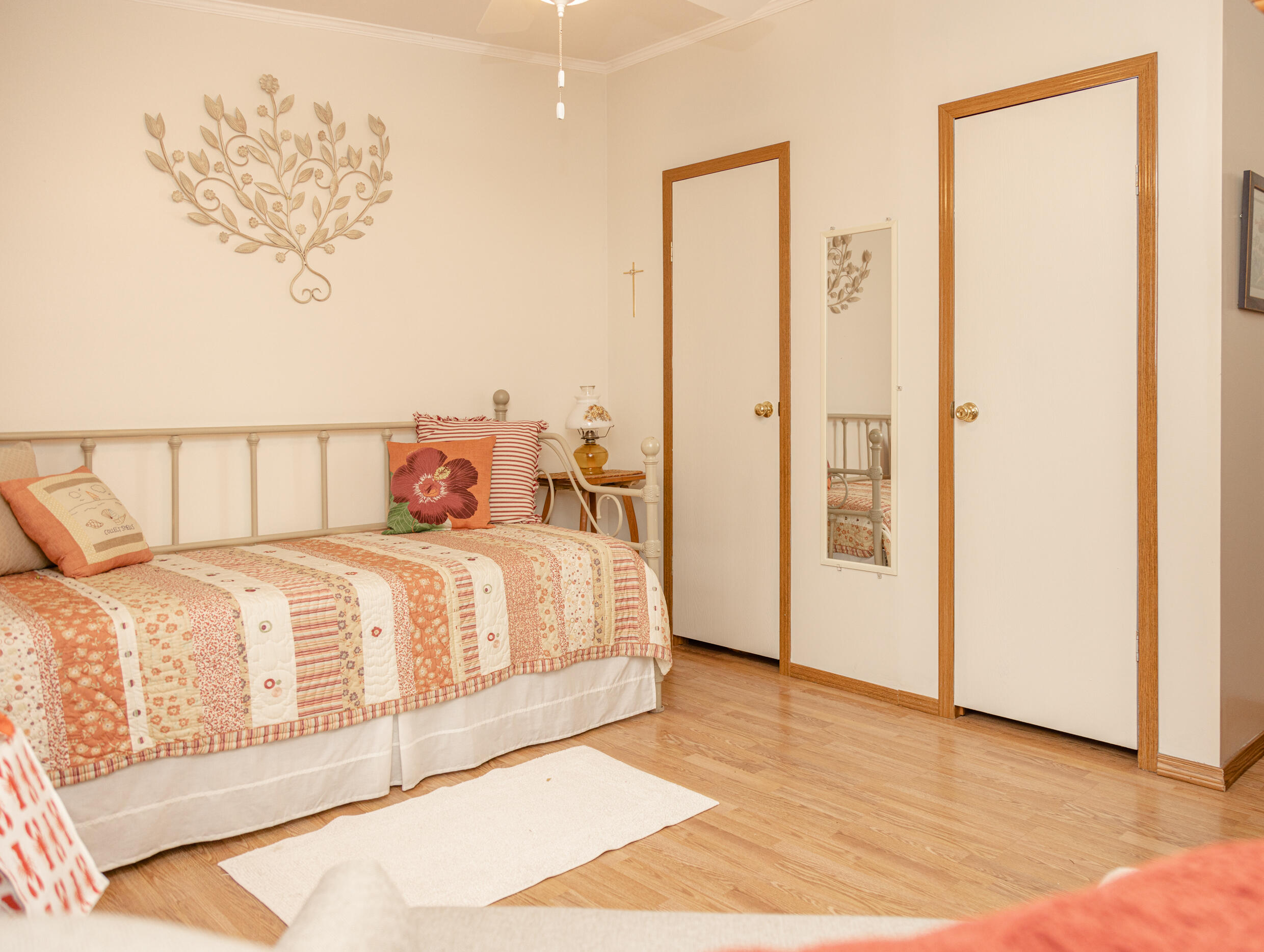 24 Chickadee Drive Alfred, ME 04002 - Photo 29 of 54 _H7A8948