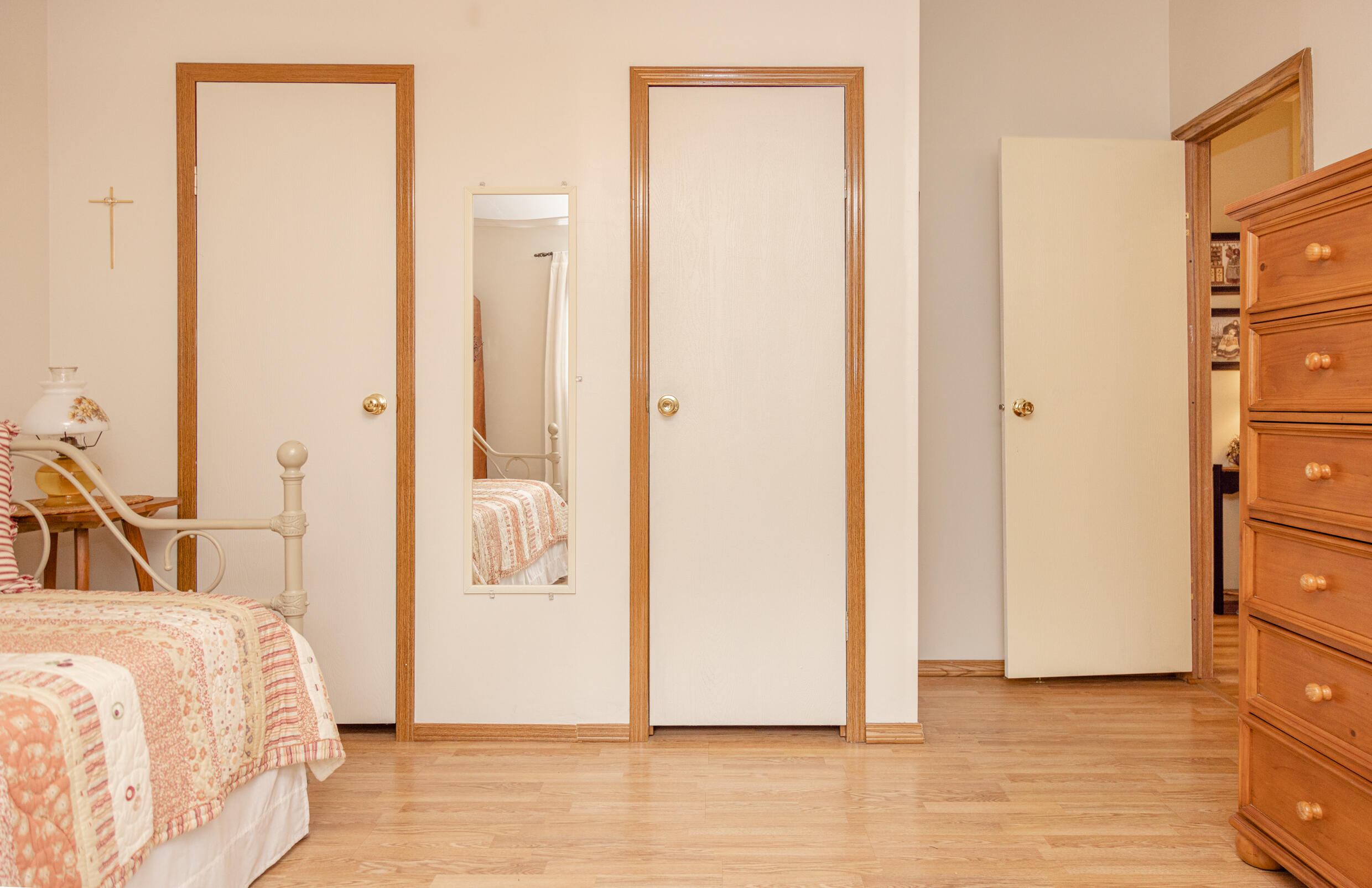 24 Chickadee Drive Alfred, ME 04002 - Photo 30 of 54 _H7A8950