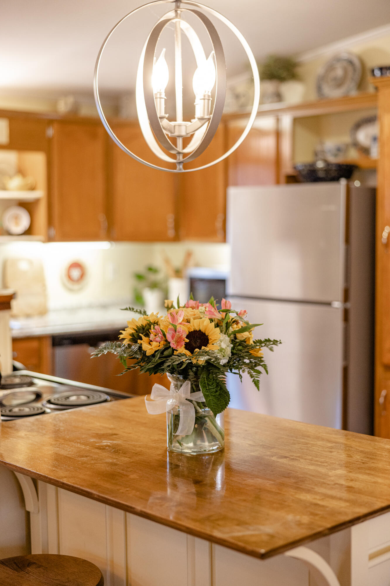 24 Chickadee Drive Alfred, ME 04002 - Photo 3 of 54 _H7A8998