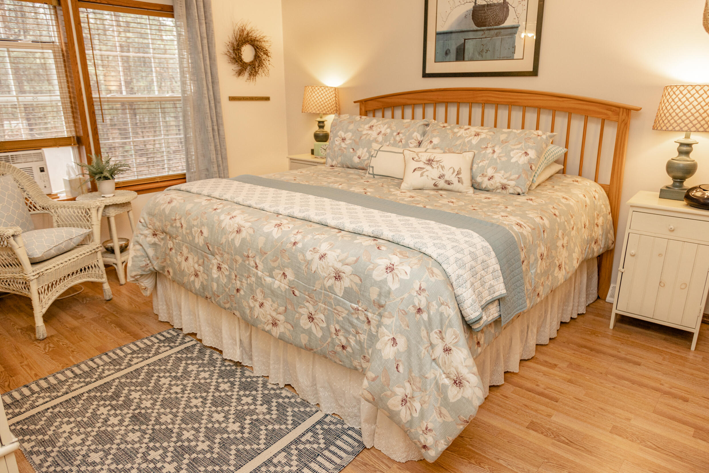 24 Chickadee Drive Alfred, ME 04002 - Photo 31 of 54 _H7A8957