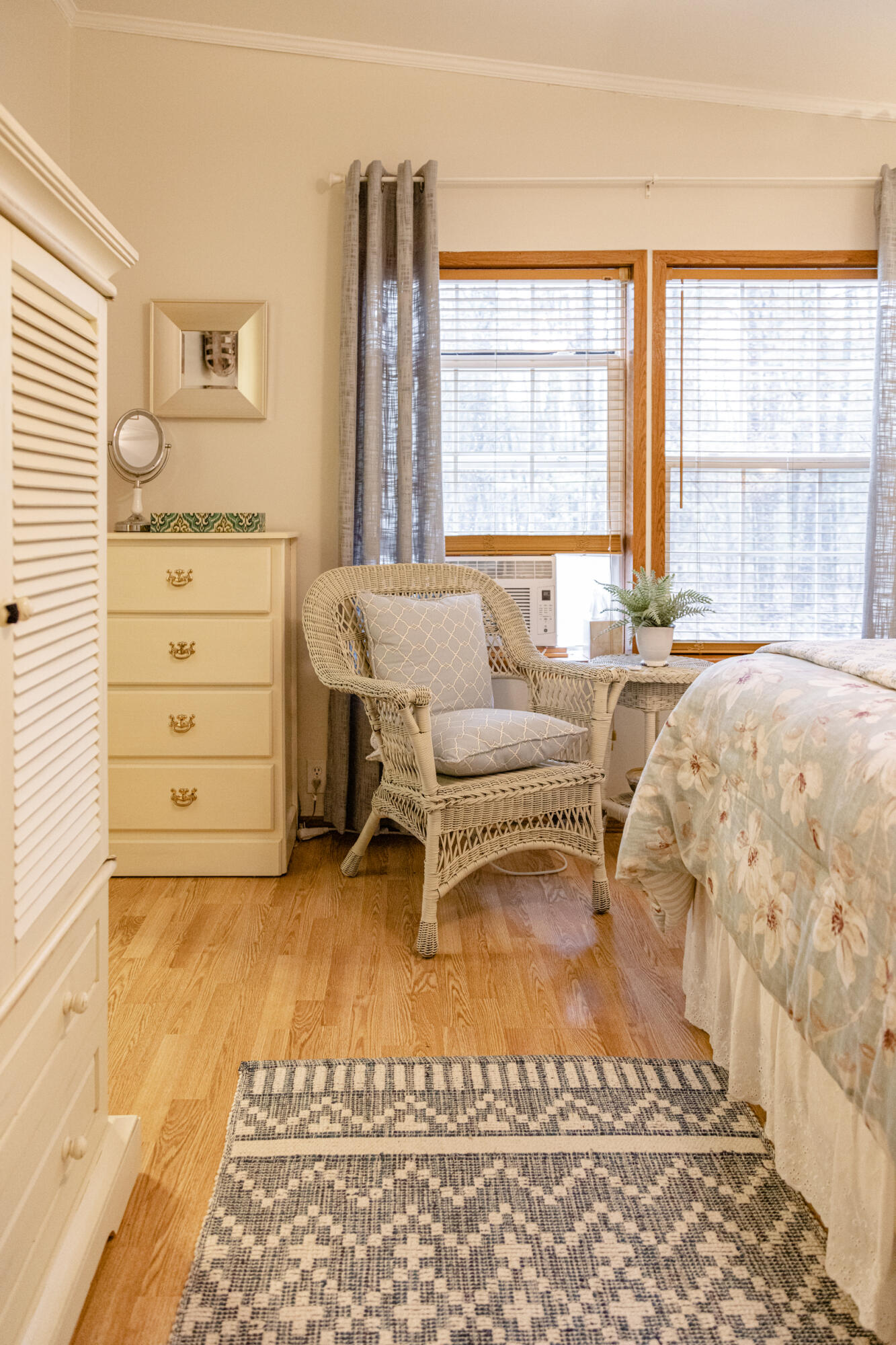 24 Chickadee Drive Alfred, ME 04002 - Photo 32 of 54 _H7A8990