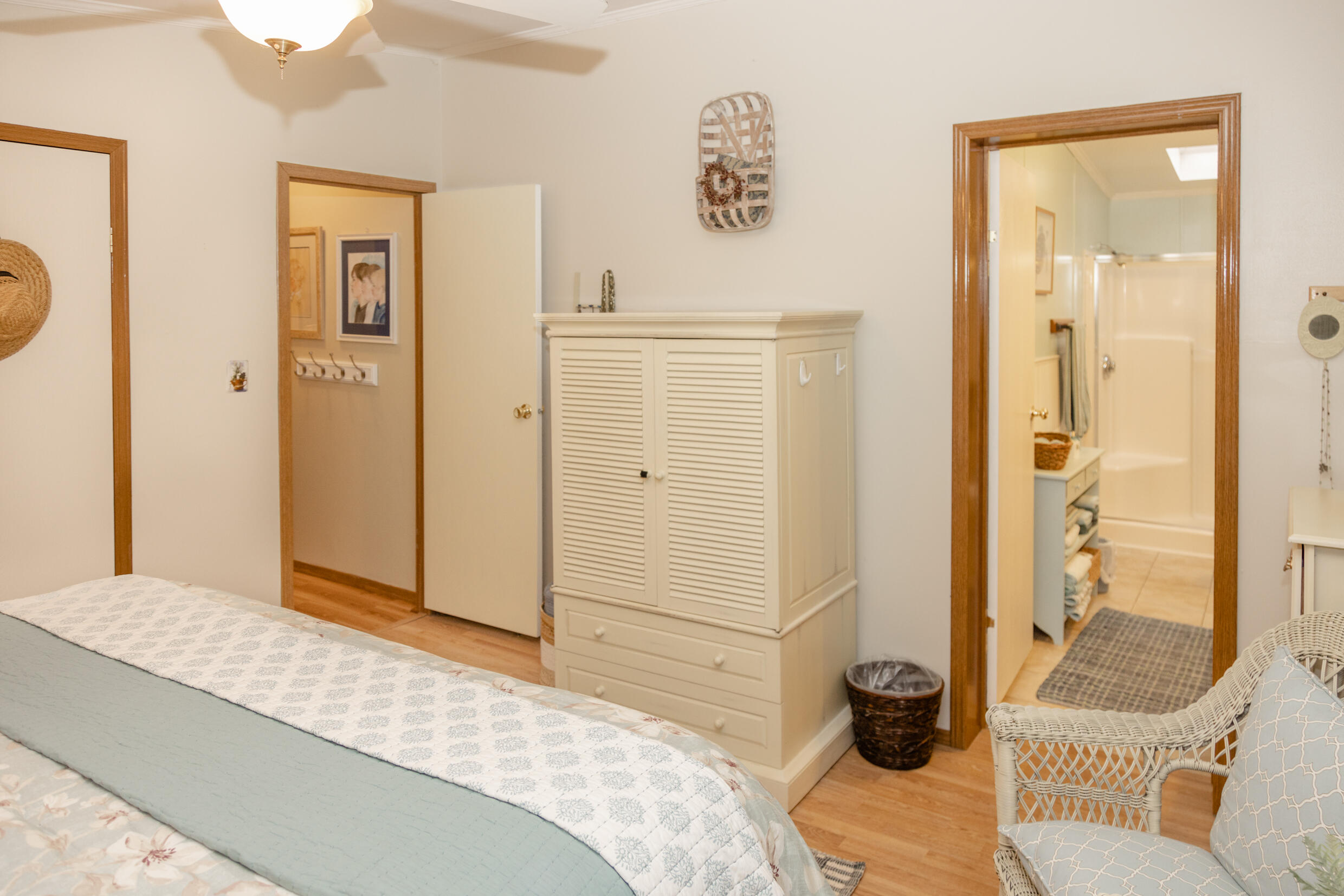 24 Chickadee Drive Alfred, ME 04002 - Photo 35 of 54 _H7A8971