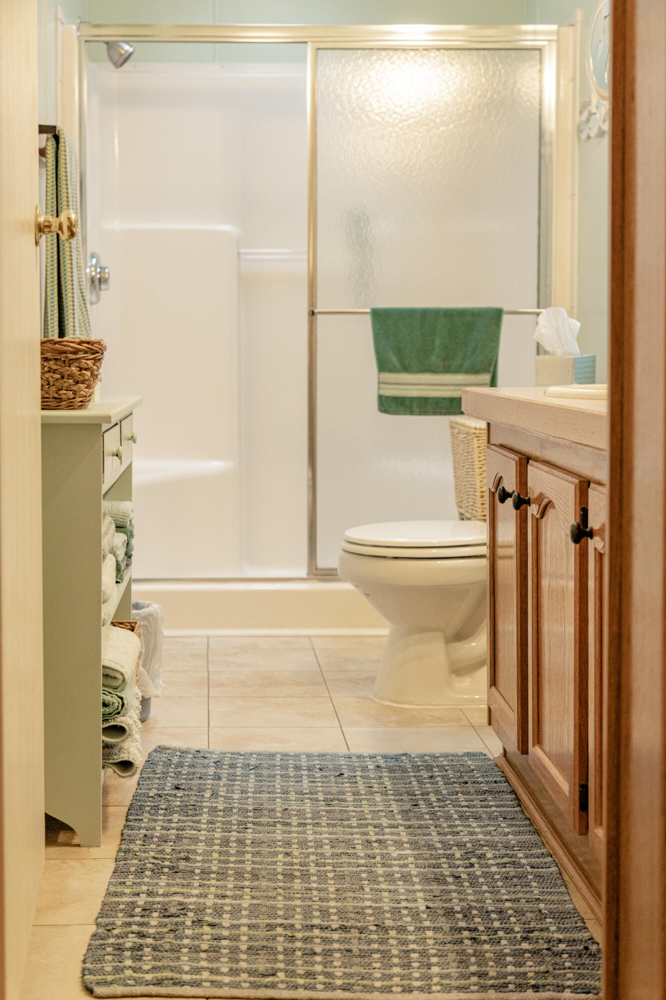 24 Chickadee Drive Alfred, ME 04002 - Photo 36 of 54 _H7A8985