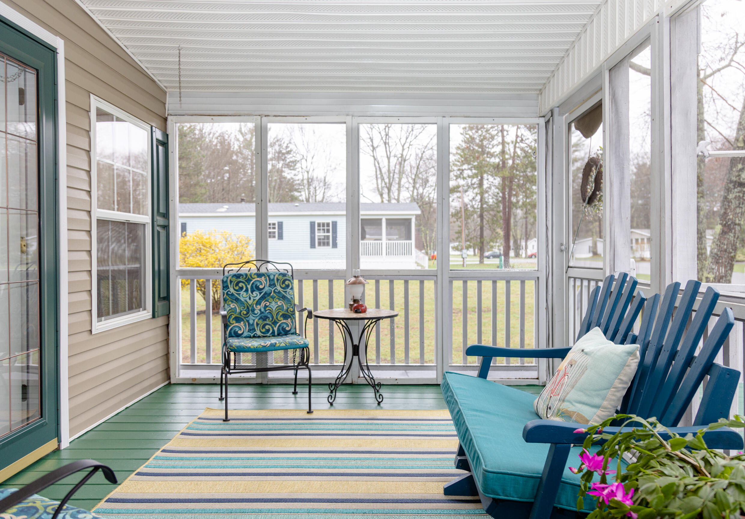 24 Chickadee Drive Alfred, ME 04002 - Photo 38 of 54 _H7A8822