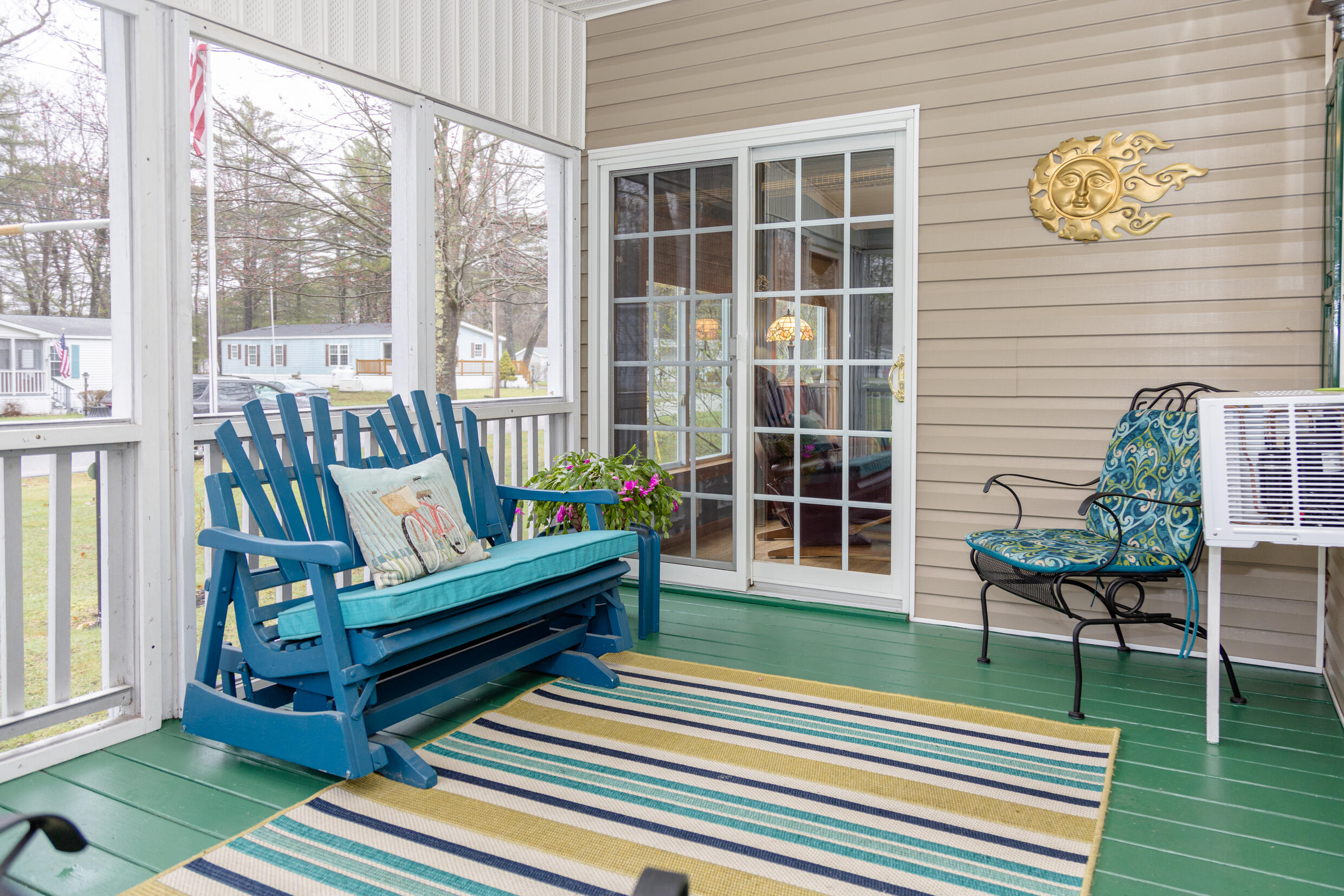 24 Chickadee Drive Alfred, ME 04002 - Photo 39 of 54 _H7A8832