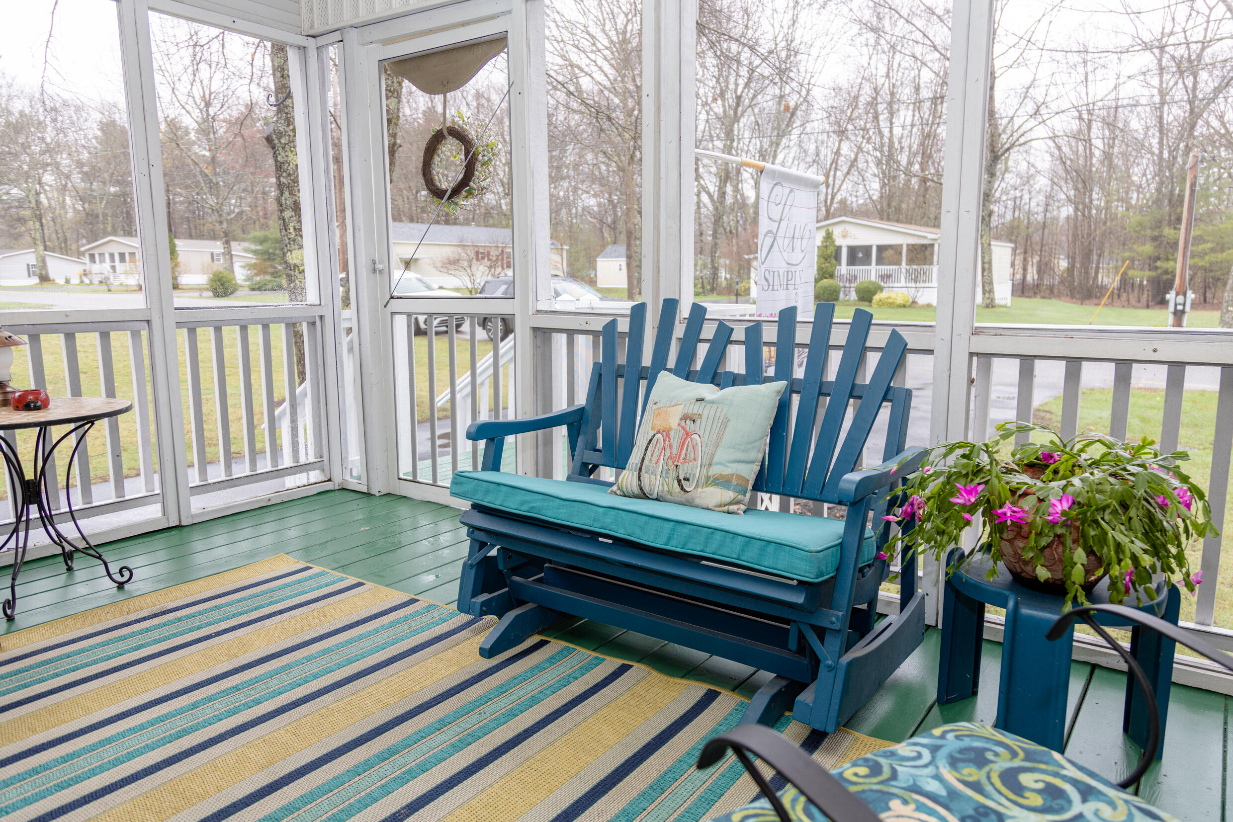 24 Chickadee Drive Alfred, ME 04002 - Photo 40 of 54 _H7A8823