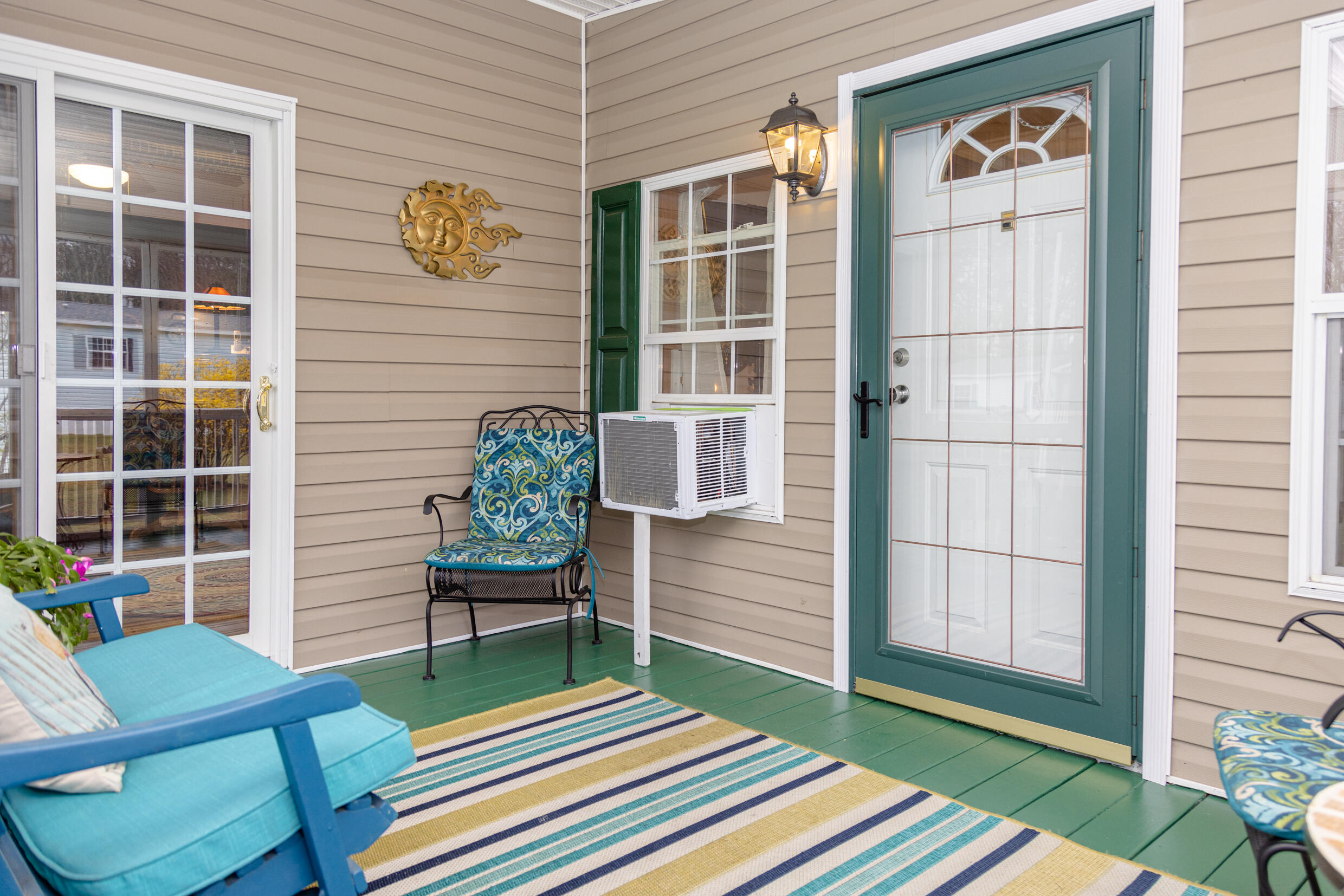 24 Chickadee Drive Alfred, ME 04002 - Photo 41 of 54 _H7A8825