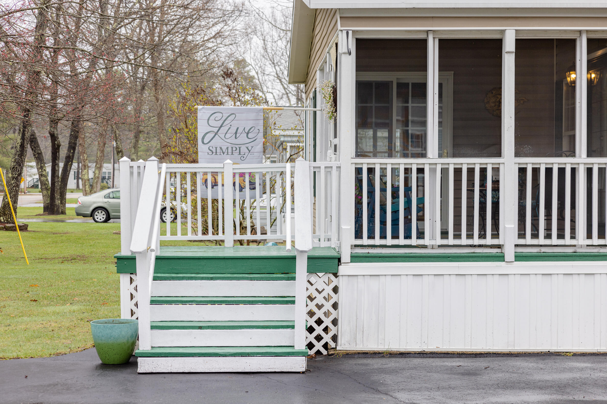 24 Chickadee Drive Alfred, ME 04002 - Photo 42 of 54 _H7A8807