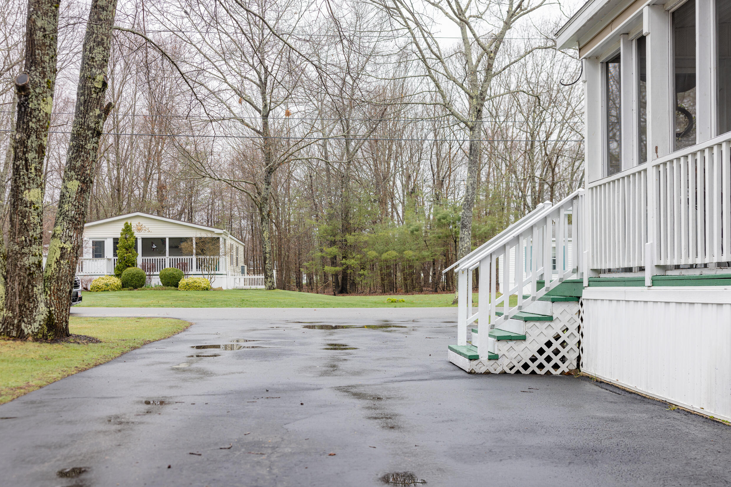 24 Chickadee Drive Alfred, ME 04002 - Photo 43 of 54 _H7A8805