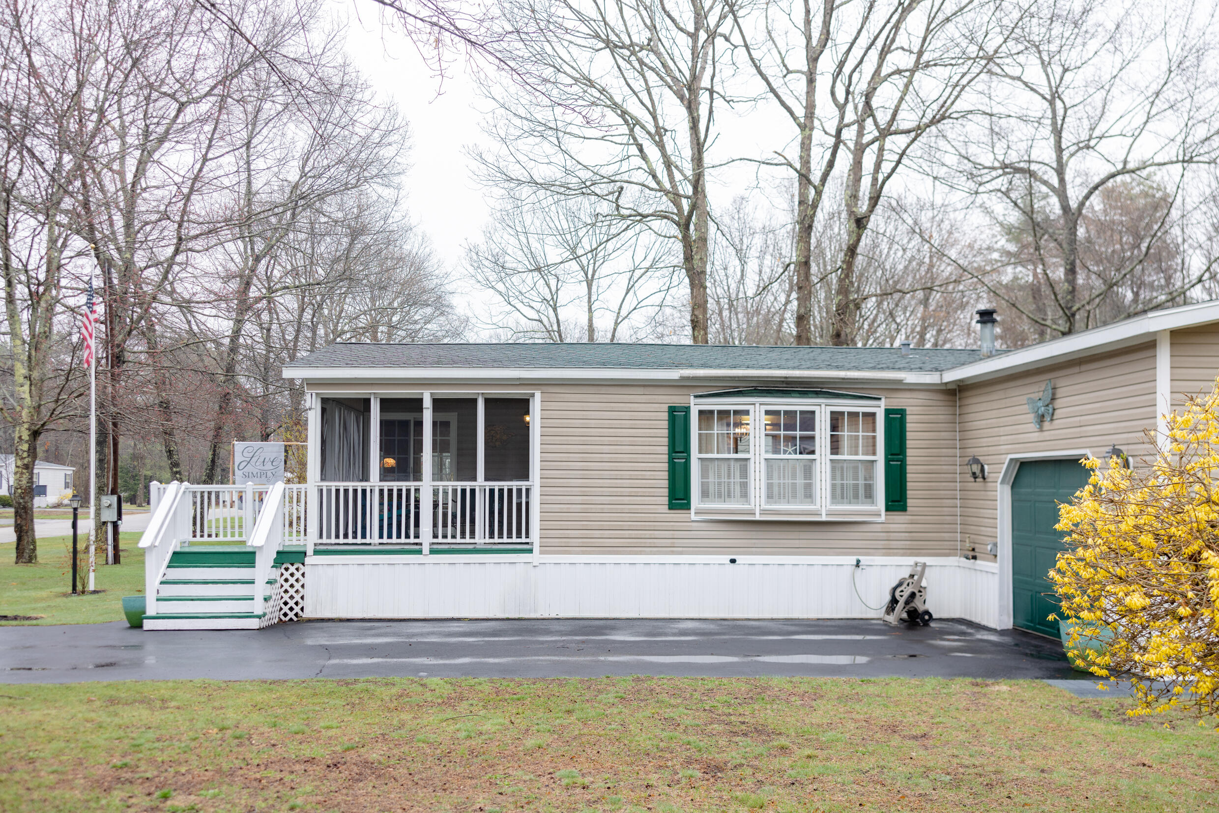 24 Chickadee Drive Alfred, ME 04002 - Photo 44 of 54 _H7A8765