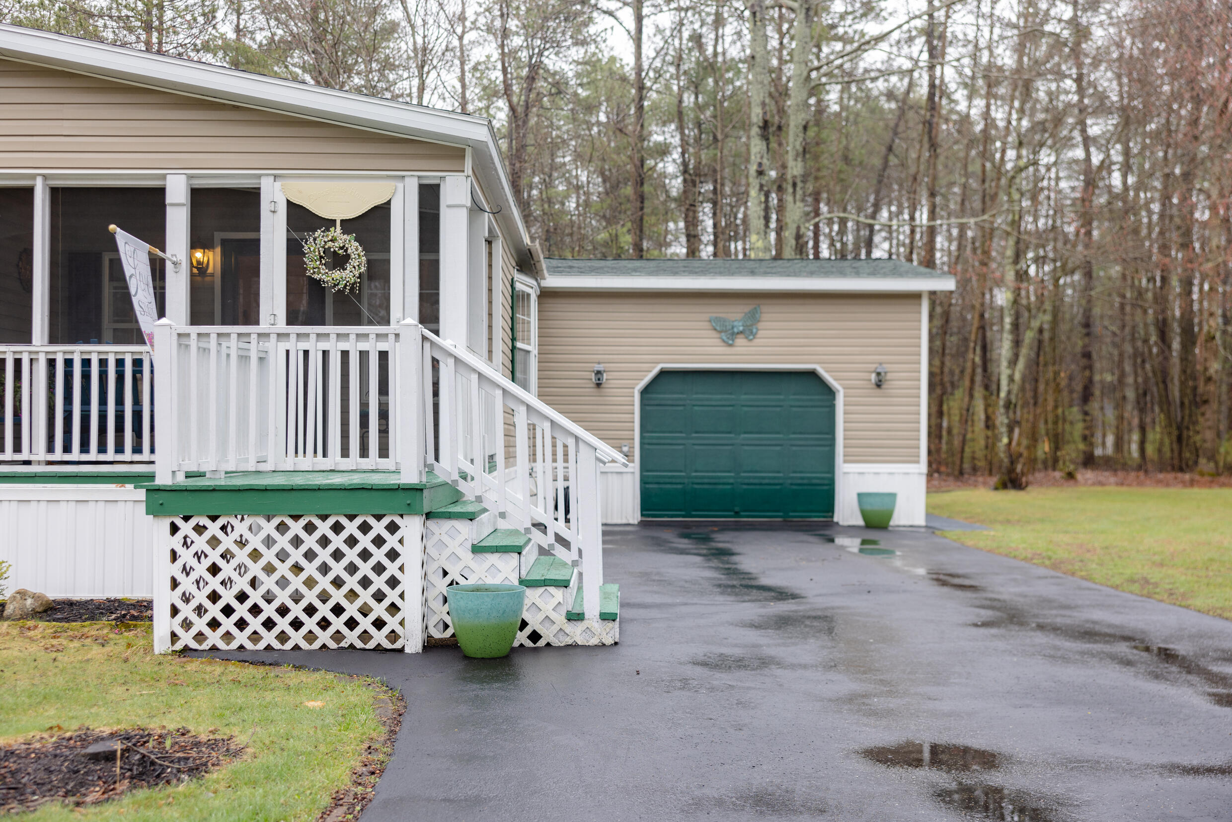 24 Chickadee Drive Alfred, ME 04002 - Photo 45 of 54 _H7A8771