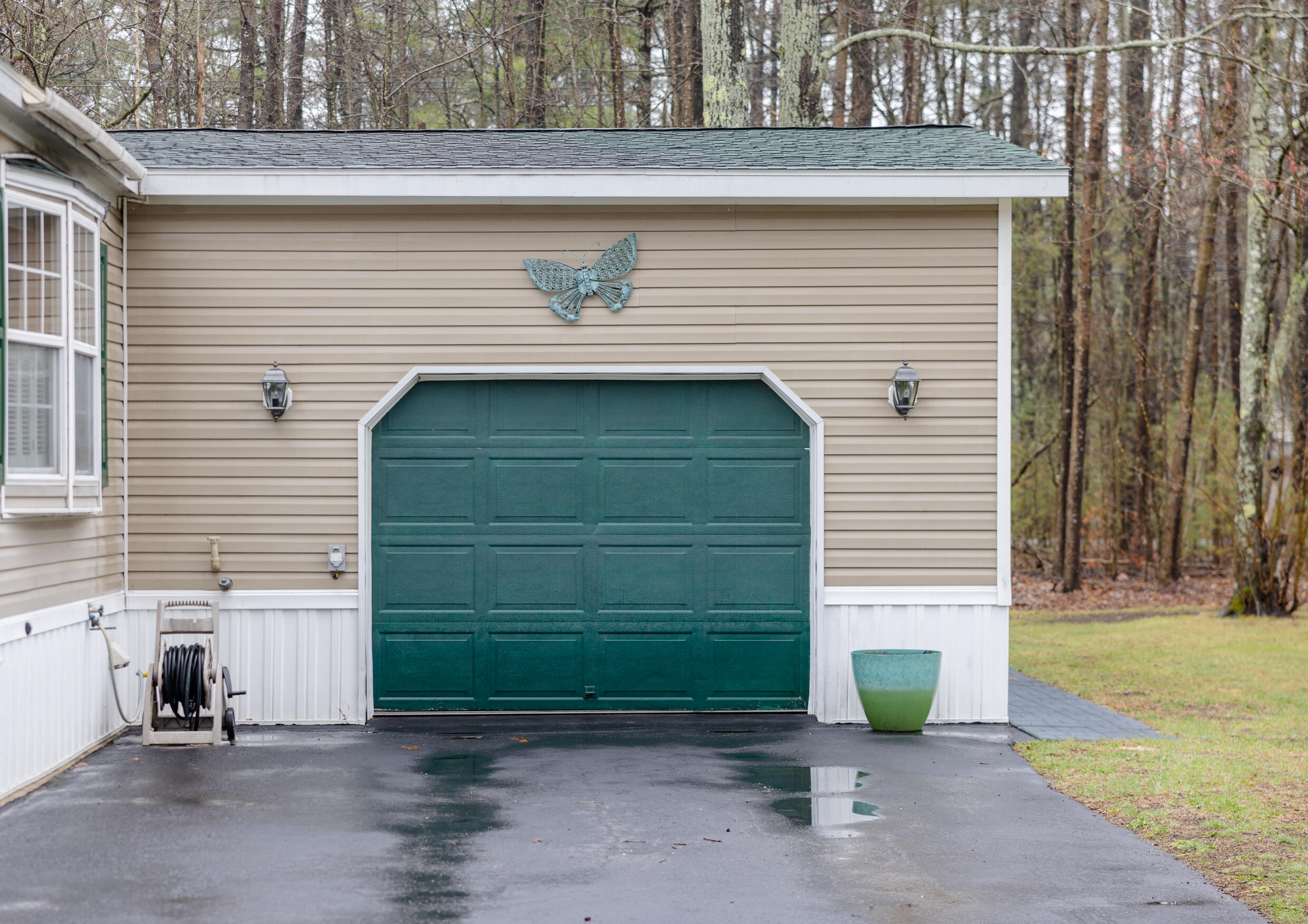 24 Chickadee Drive Alfred, ME 04002 - Photo 46 of 54 _H7A8769