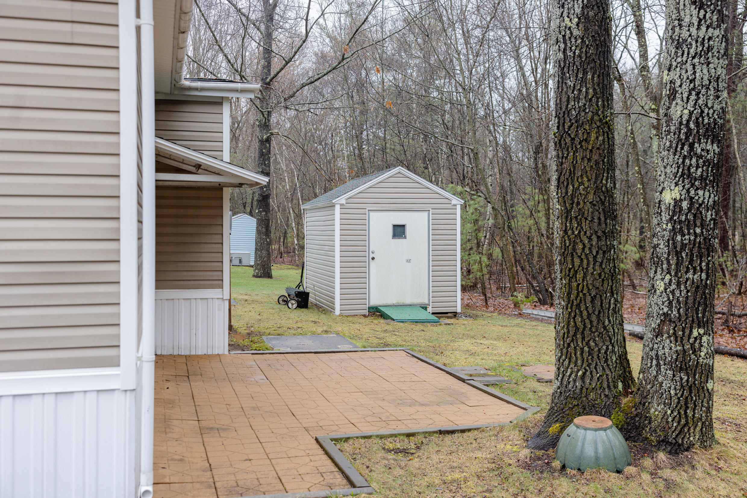 24 Chickadee Drive Alfred, ME 04002 - Photo 49 of 54 _H7A8789
