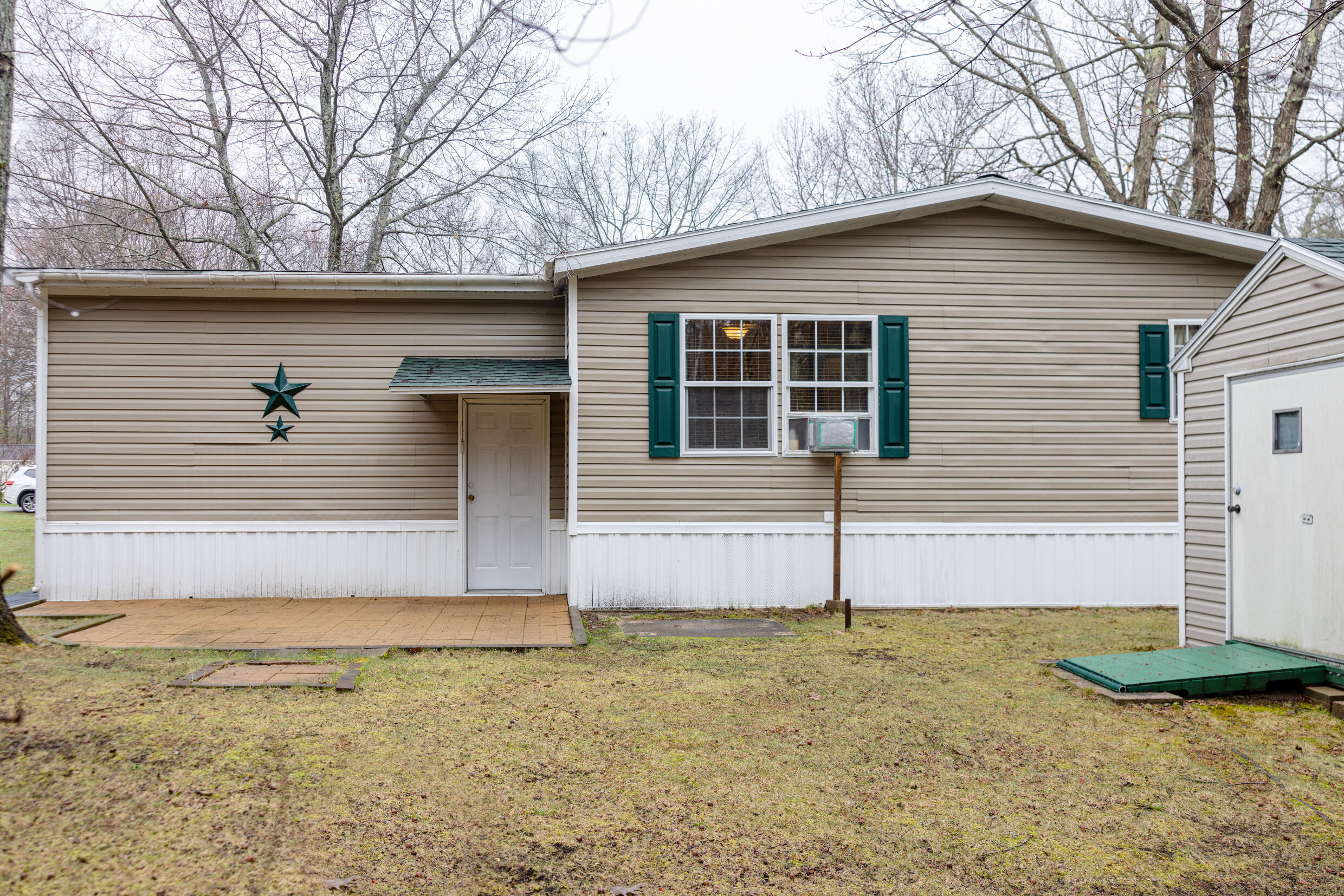 24 Chickadee Drive Alfred, ME 04002 - Photo 50 of 54 _H7A8787