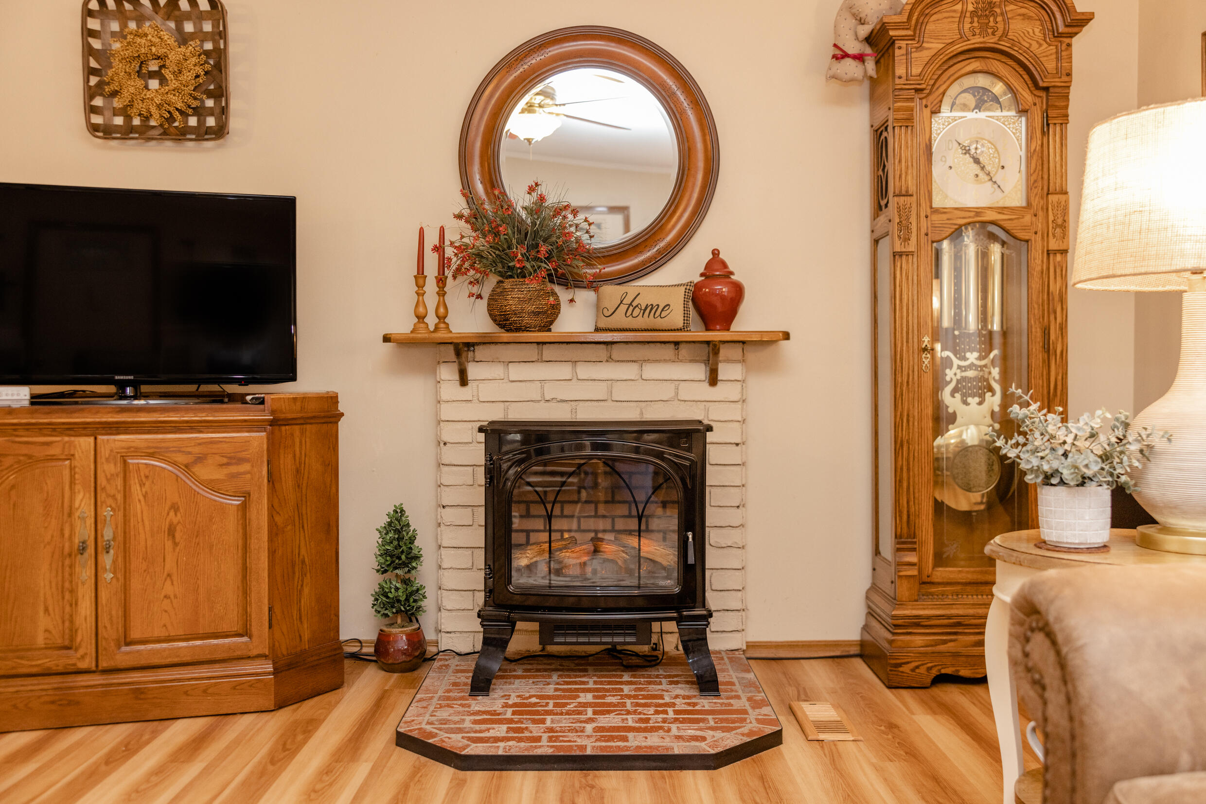 24 Chickadee Drive Alfred, ME 04002 - Photo 5 of 54 _H7A9014