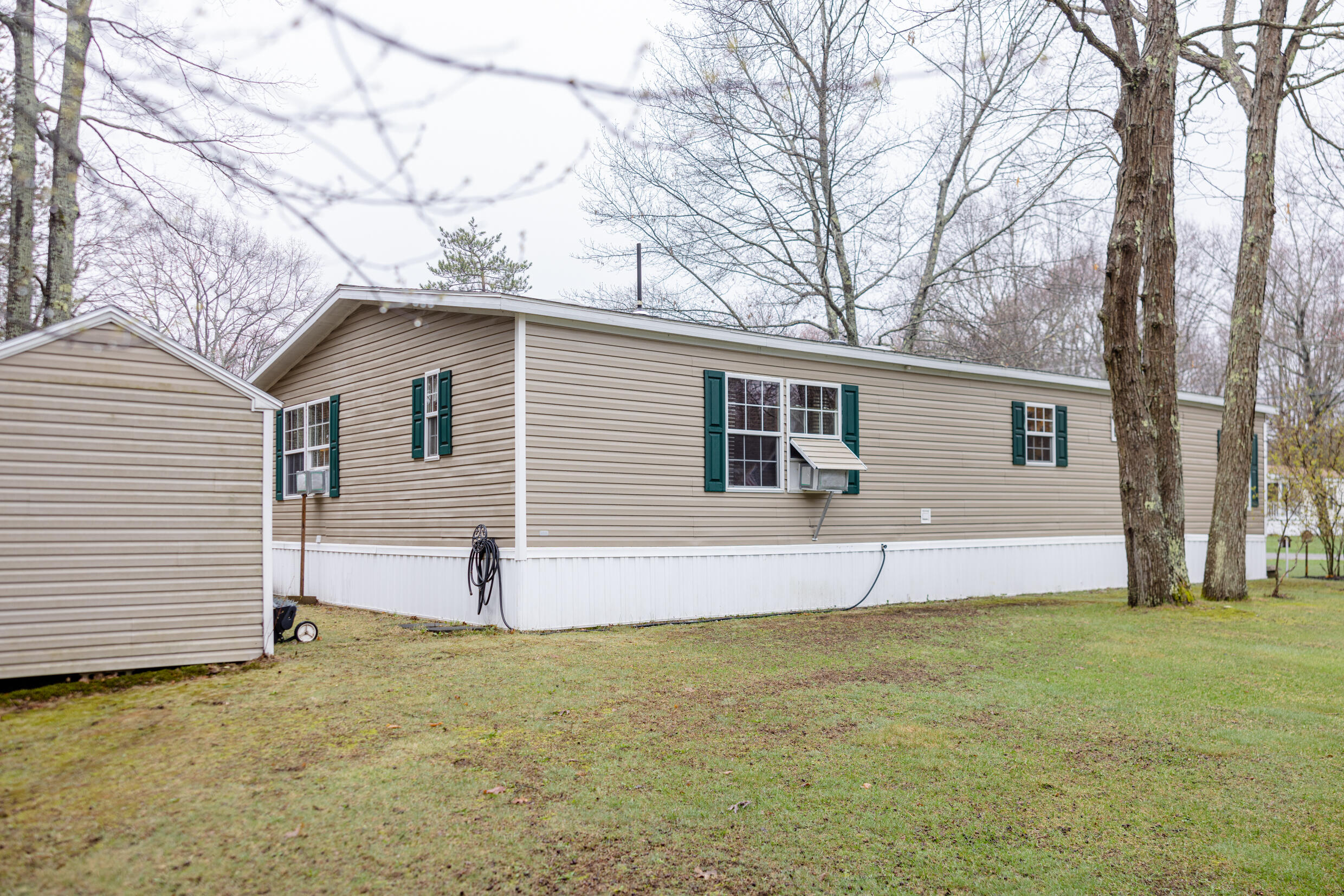 24 Chickadee Drive Alfred, ME 04002 - Photo 51 of 54 _H7A8781