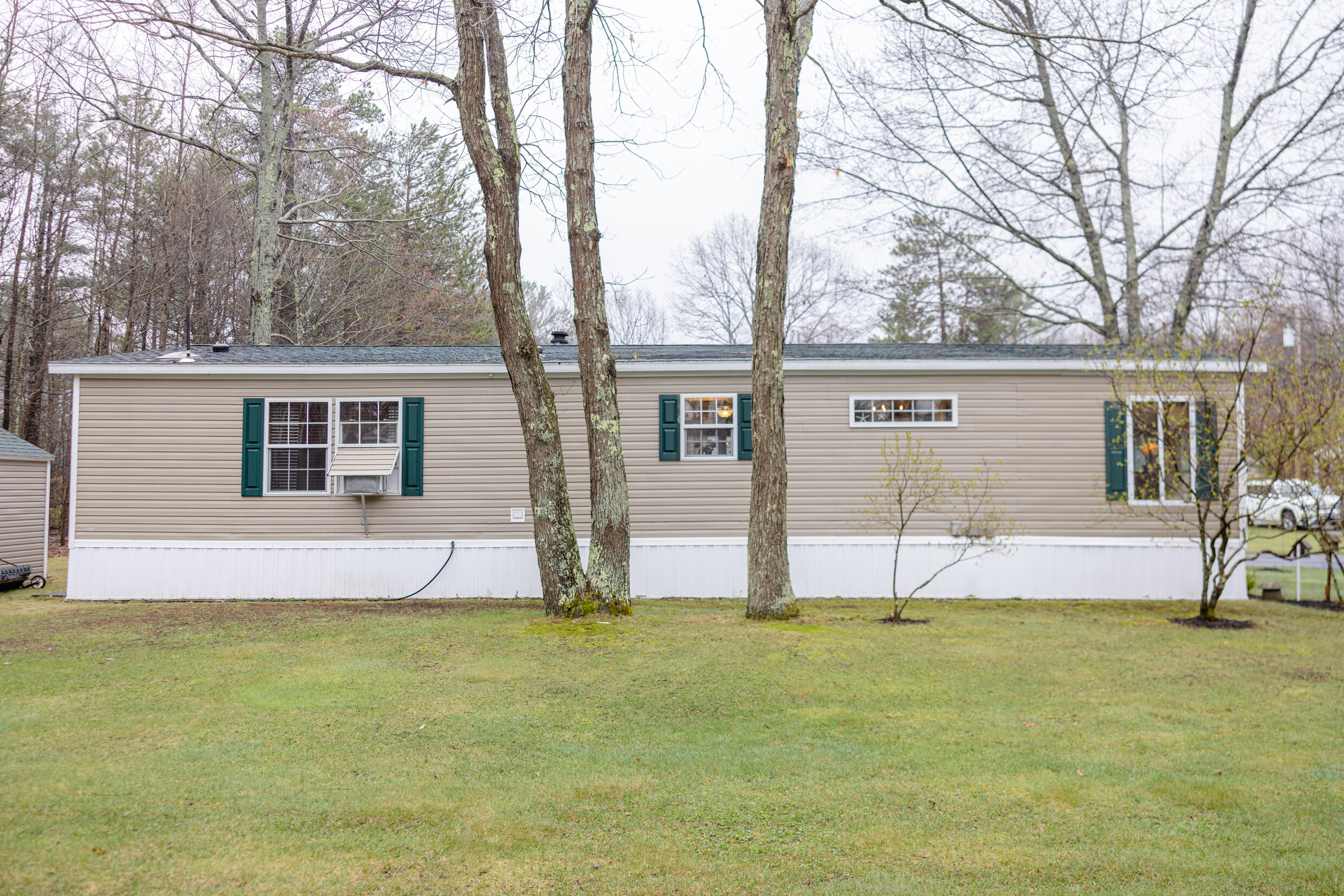 24 Chickadee Drive Alfred, ME 04002 - Photo 53 of 54 _H7A8777