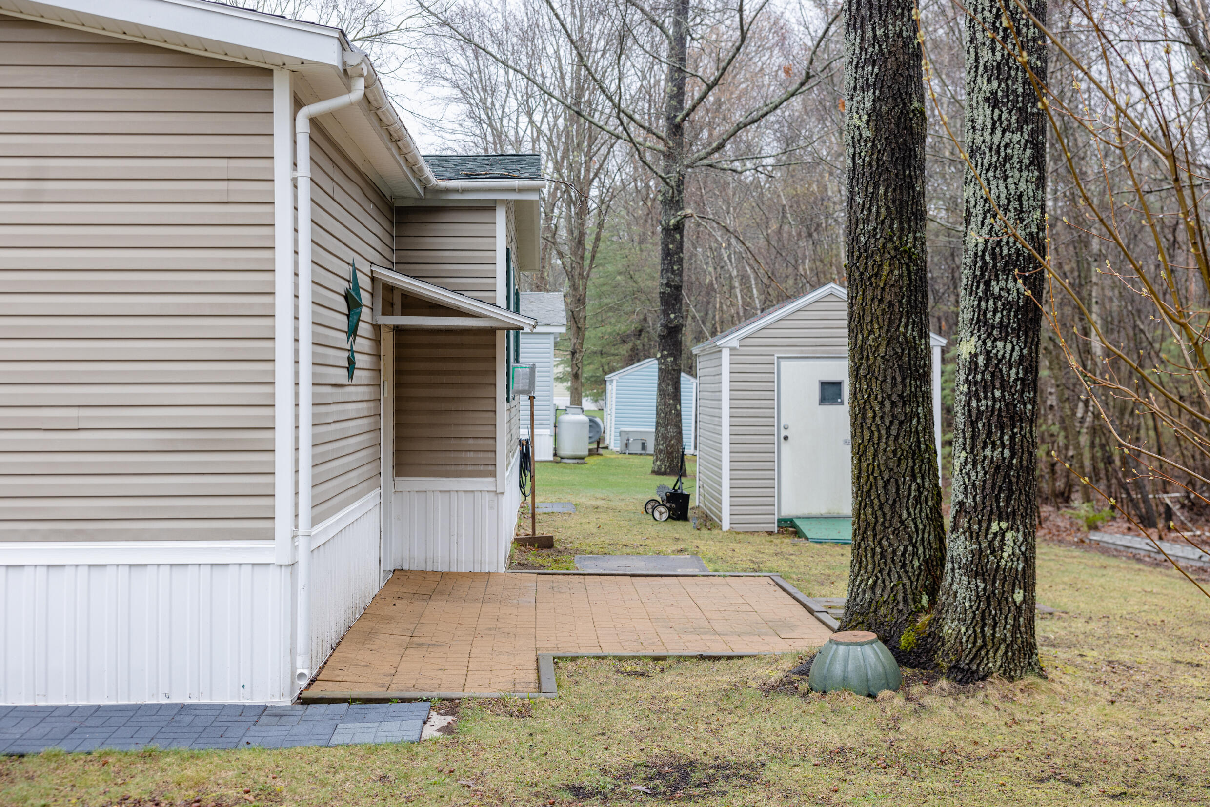 24 Chickadee Drive Alfred, ME 04002 - Photo 54 of 54 _H7A8791