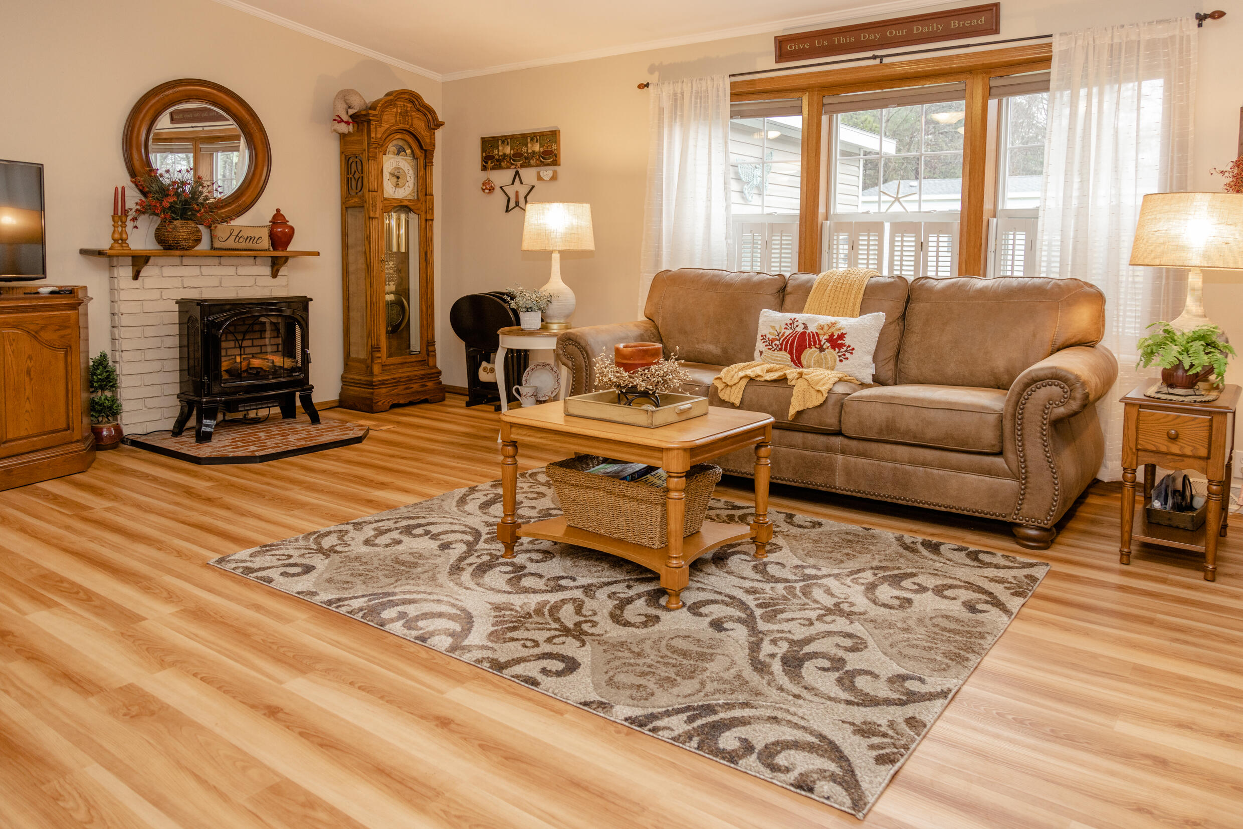 24 Chickadee Drive Alfred, ME 04002 - Photo 6 of 54 _H7A8839