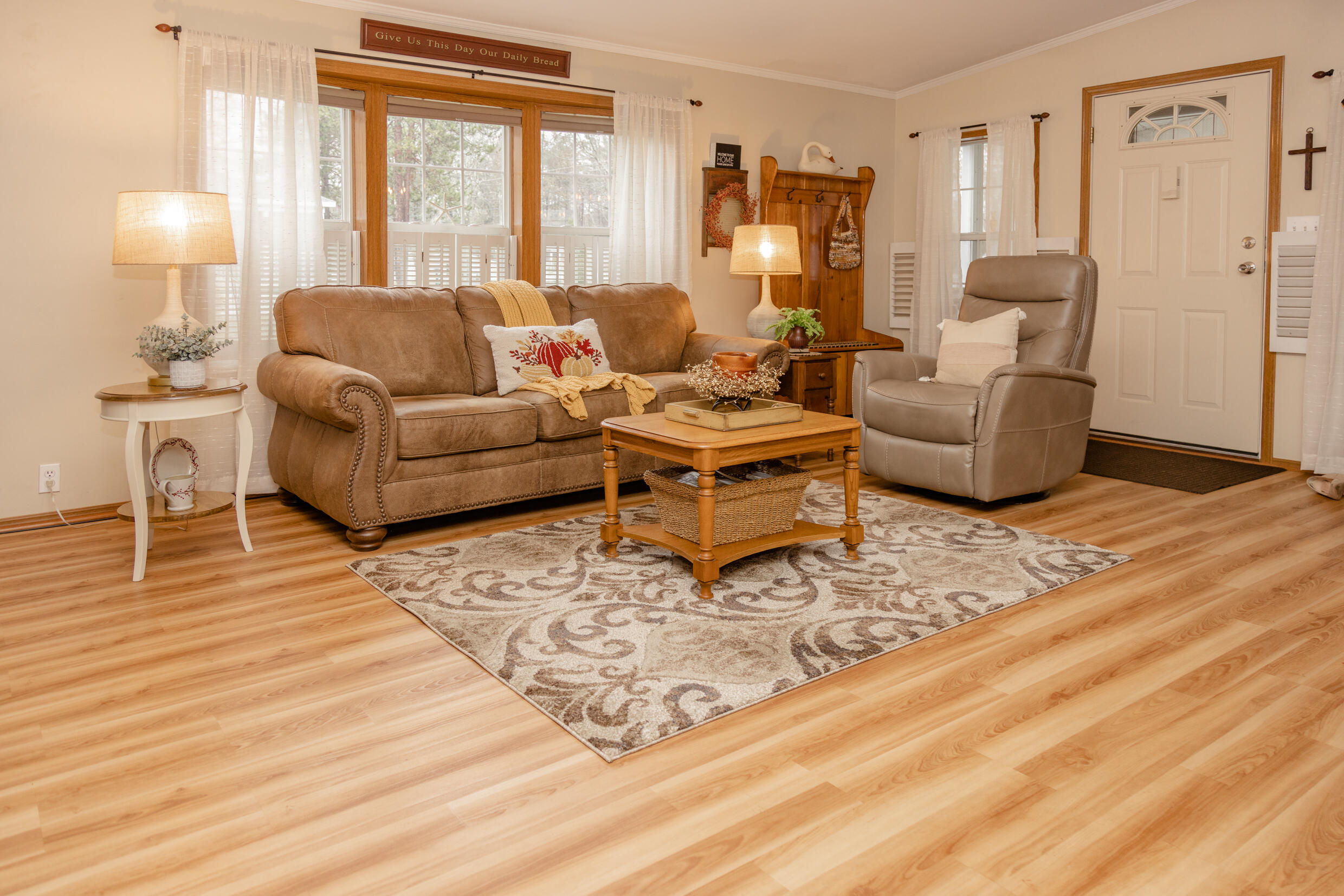 24 Chickadee Drive Alfred, ME 04002 - Photo 7 of 54 _H7A8846