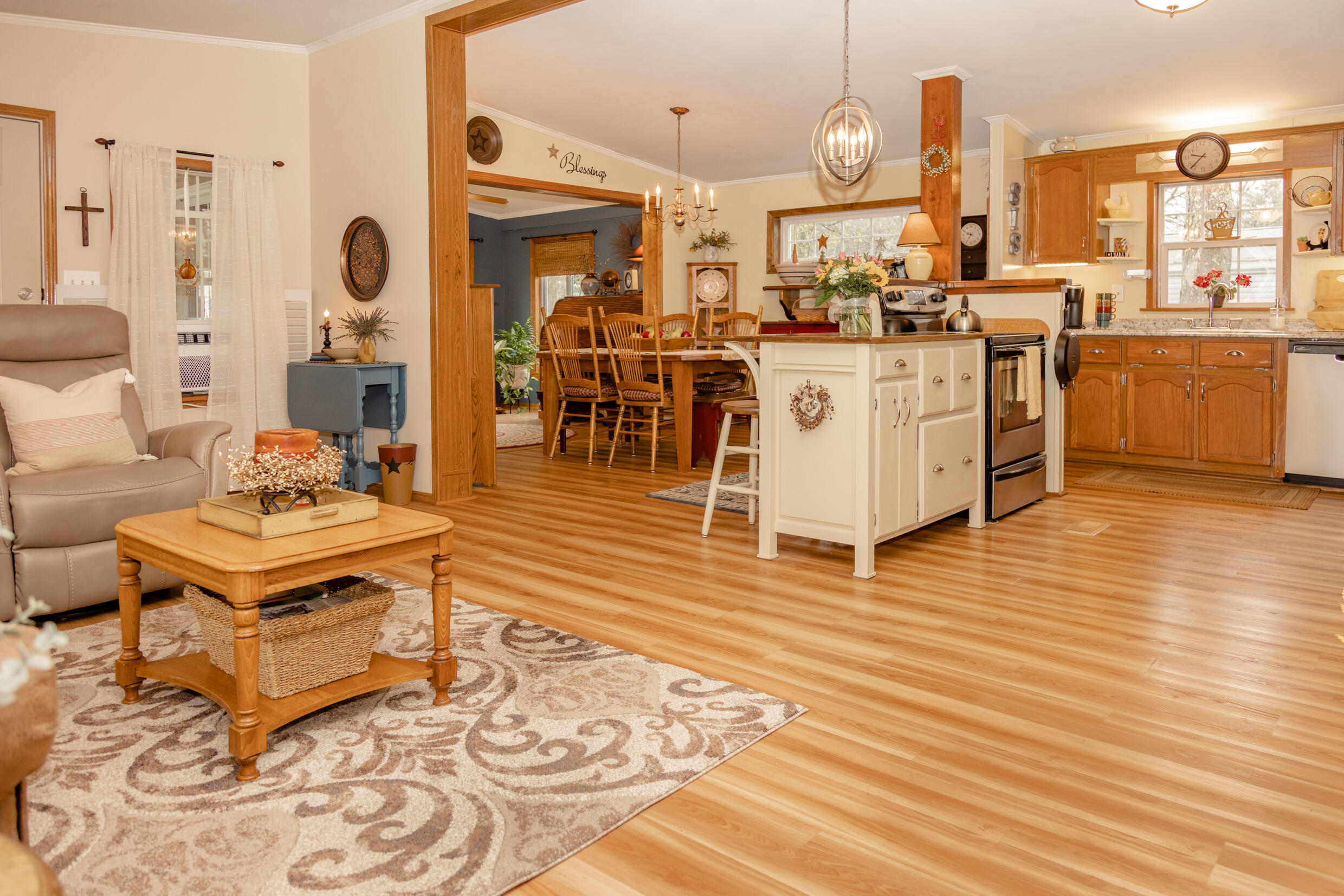 24 Chickadee Drive Alfred, ME 04002 - Photo 8 of 54 _H7A8853