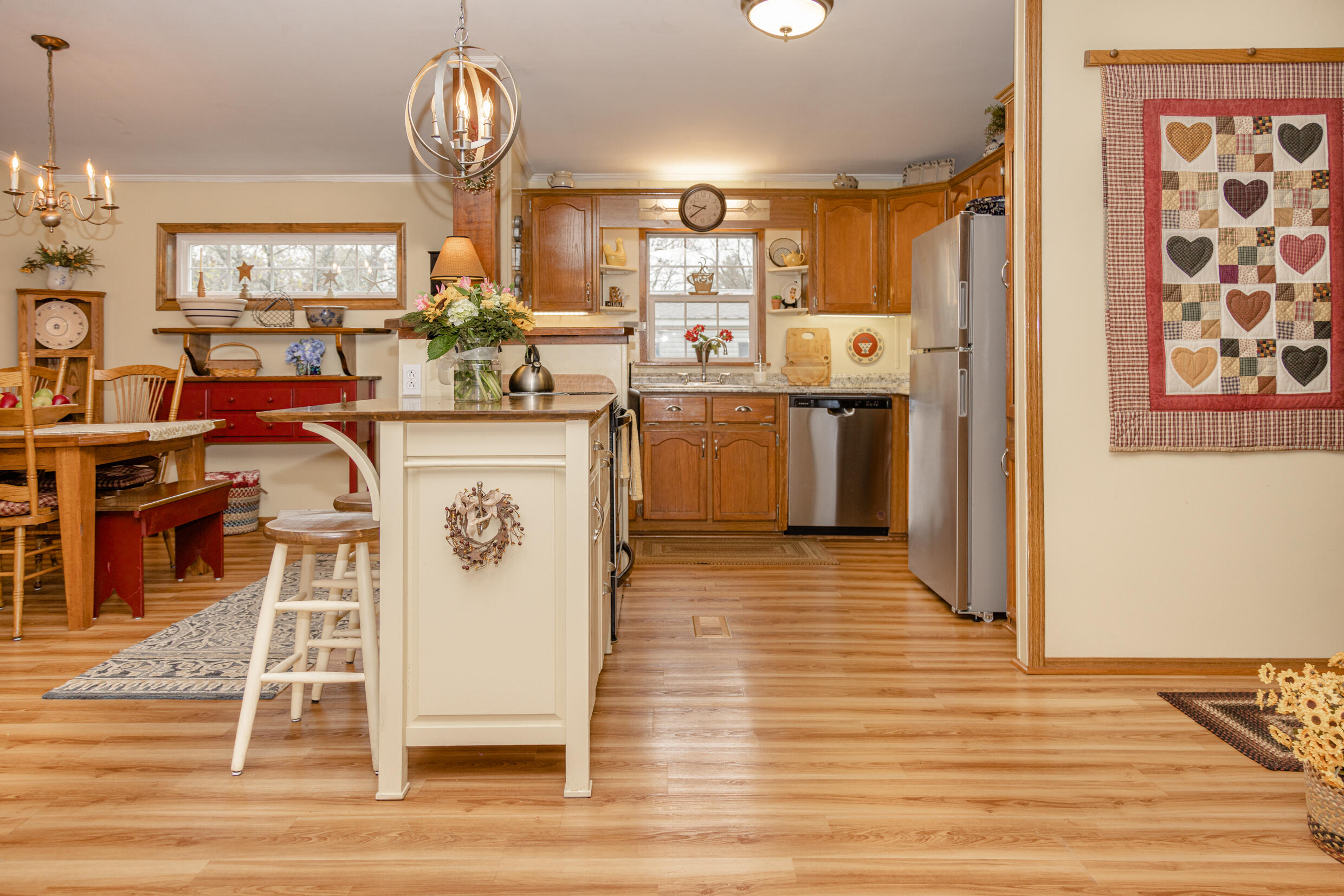 24 Chickadee Drive Alfred, ME 04002 - Photo 10 of 54 _H7A8858