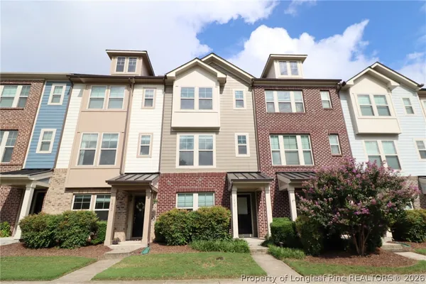 $1,995 | 1428 Providence Green Lane, Apex, NC 27502