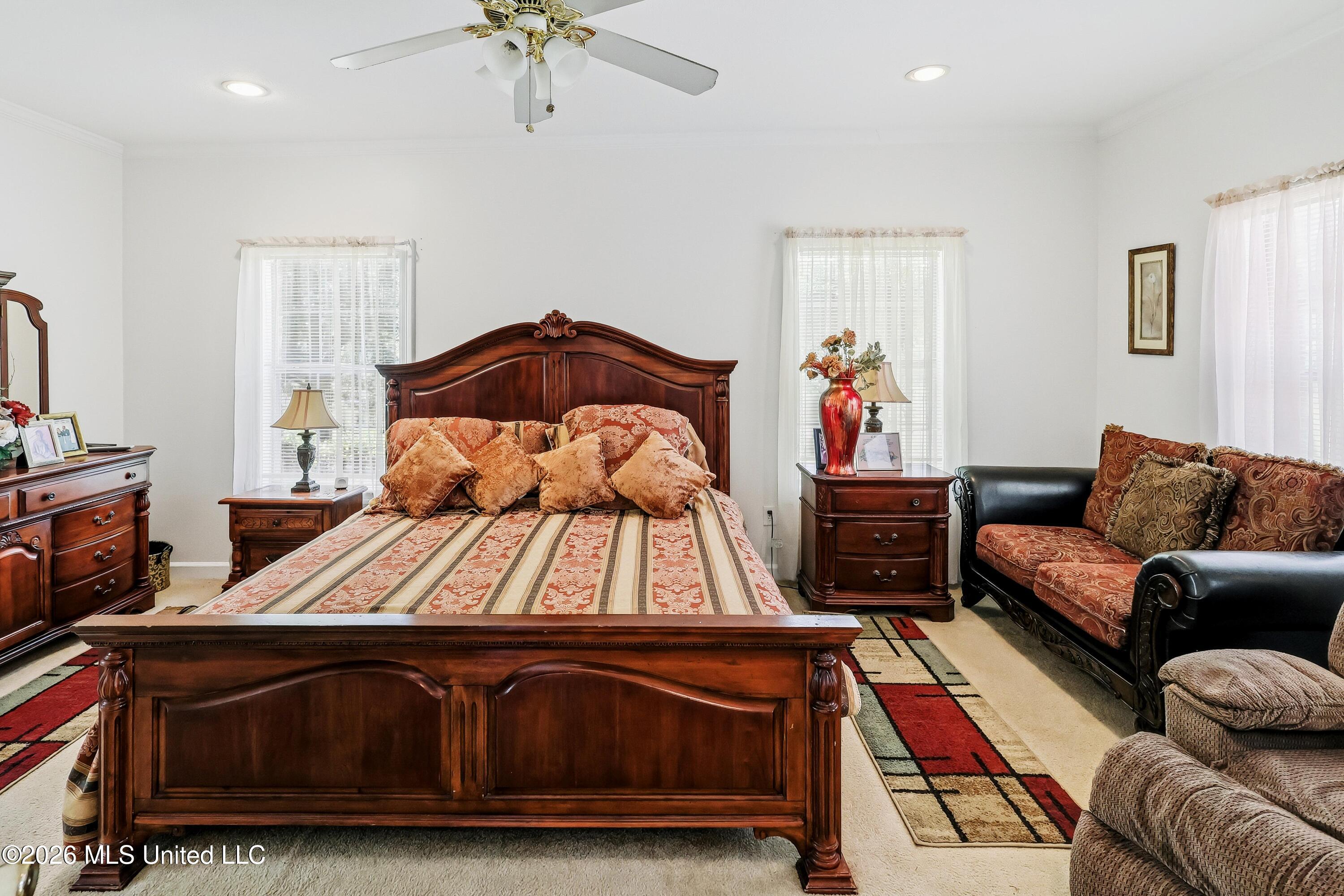1861 Sharon Road Canton, MS 39046 - Photo 15 of 32 0D0A6510