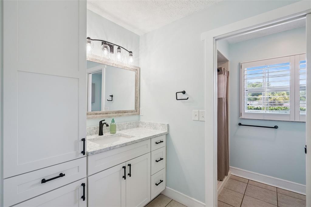 33312 Green Road Leesburg, FL 34788 - Photo 36 of 61