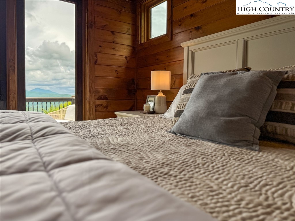 543 Broken Arrow Trail Boone, NC 28607 - Photo 22 of 46