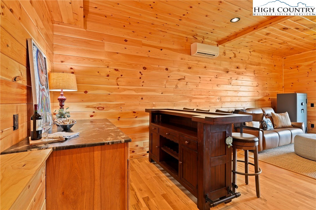 543 Broken Arrow Trail Boone, NC 28607 - Photo 32 of 46