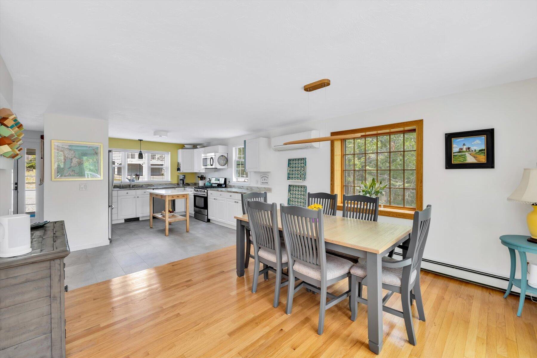 11 Santuit Pond Road Mashpee, MA 02649 - Photo 9 of 40 21-889A3149