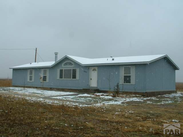 5175 Broadacre Road Avondale, CO 81022 - Photo 1 of 1 Gallery Image 1