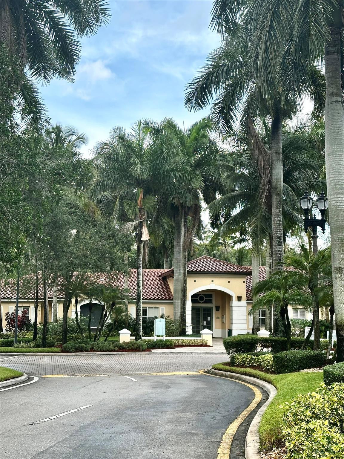 6500 West Sample Road, Unit 6500 Coral Springs, FL 33067 - Photo 2 of 38 Photo 2