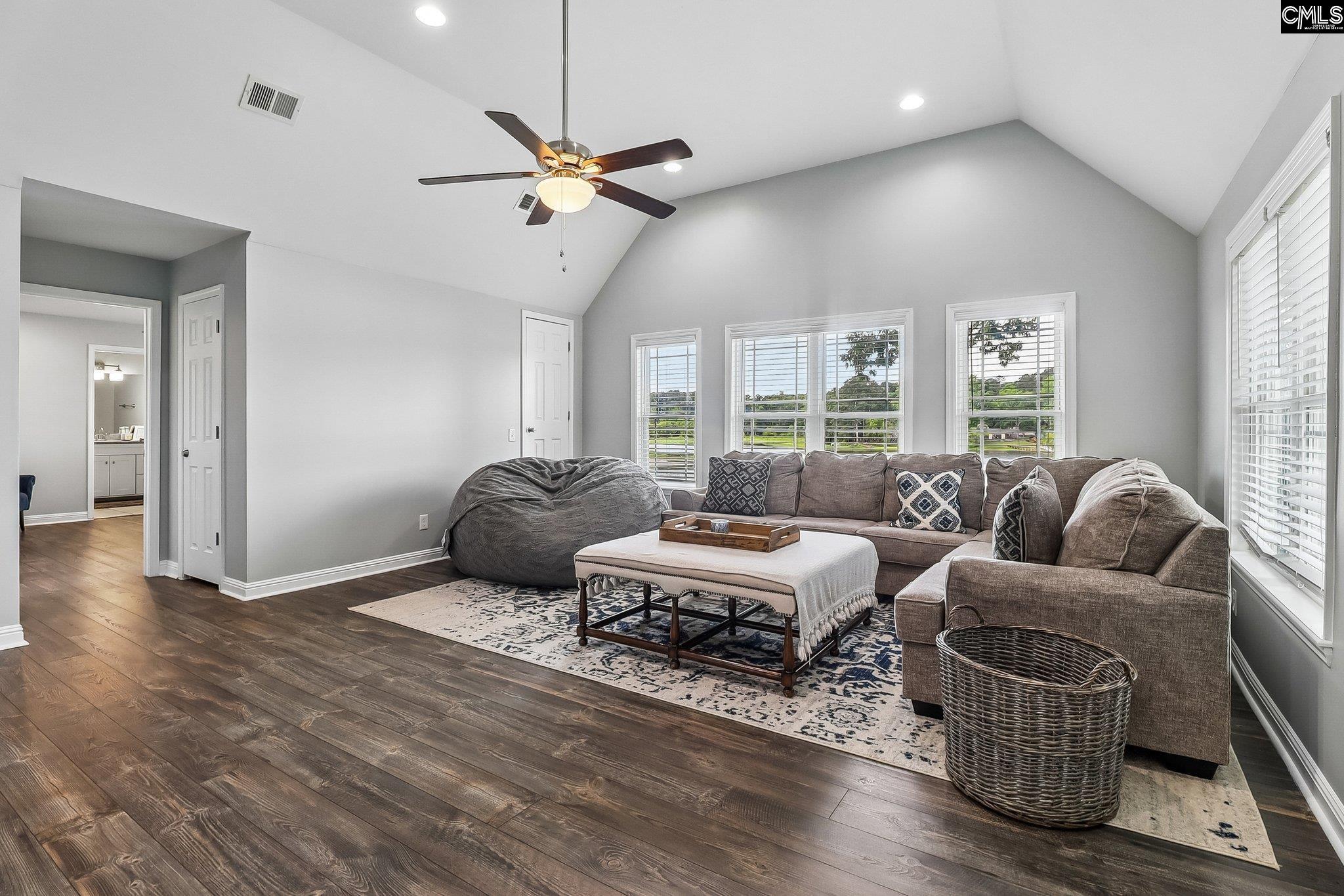 458 Horse Cove Road Gilbert, SC 29054 - Photo 48 of 51