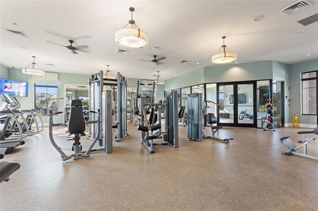 1089 Blackwolf Run Road Davenport, FL 33896 - Photo 65 of 82