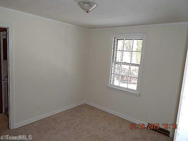 145 North Sunset Drive Rural Hall, NC 27045 - Photo 7 of 8 Dining Room.
