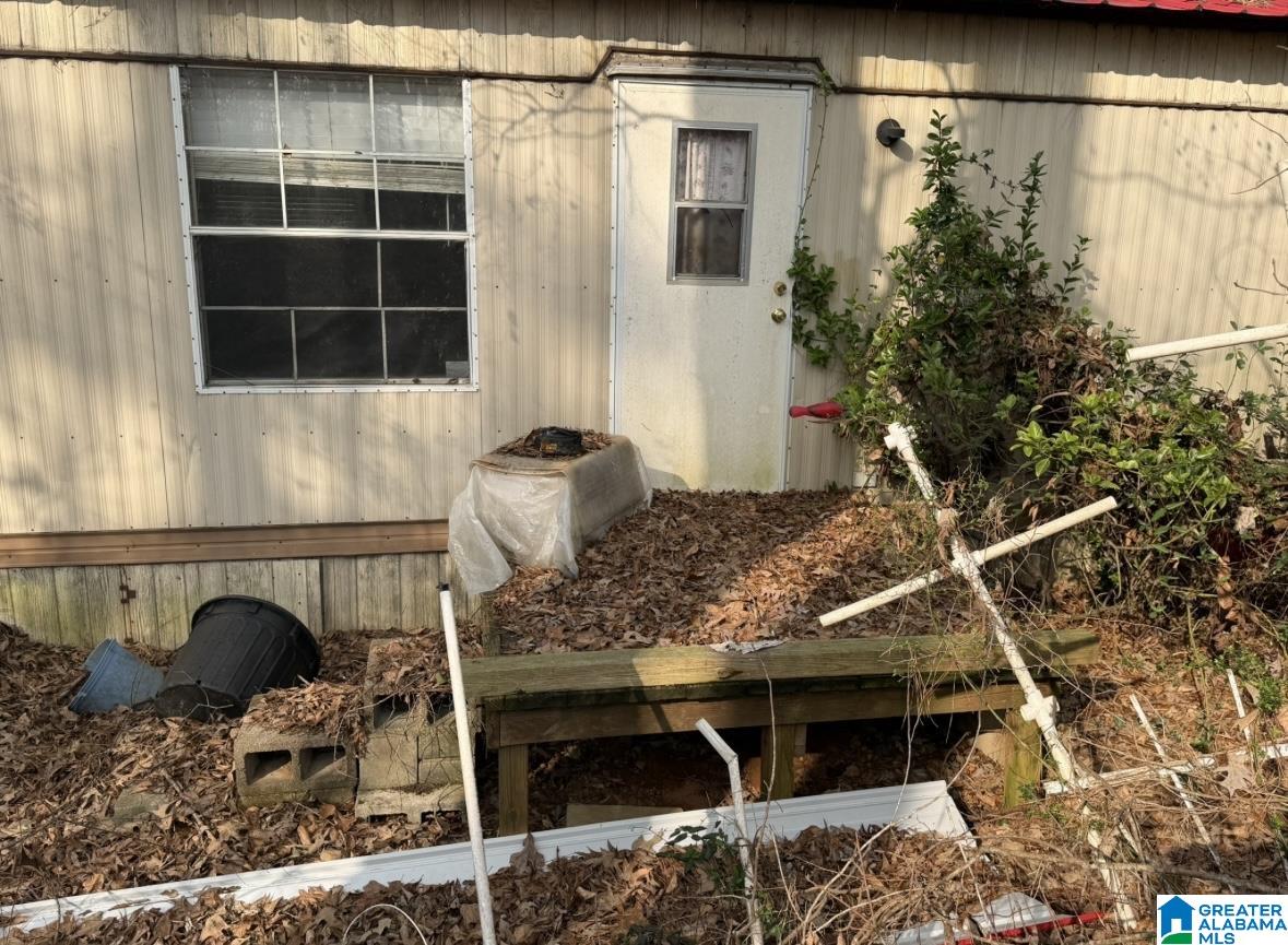 1069 Midway Estates Road Jacksons Gap, AL 36861 - Photo 19 of 26