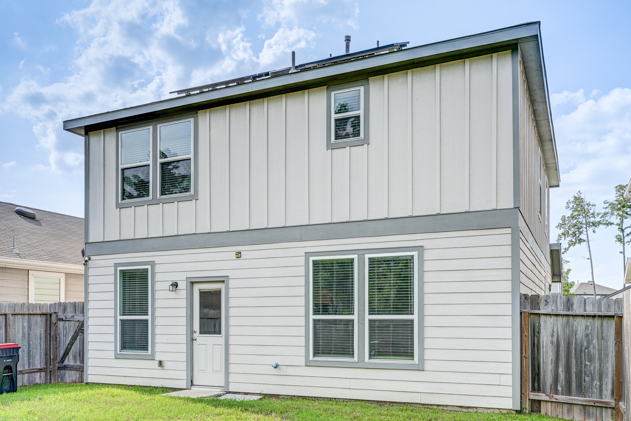 5530 Broad Spruce Street Spring, TX 77373 - Photo 47 of 50