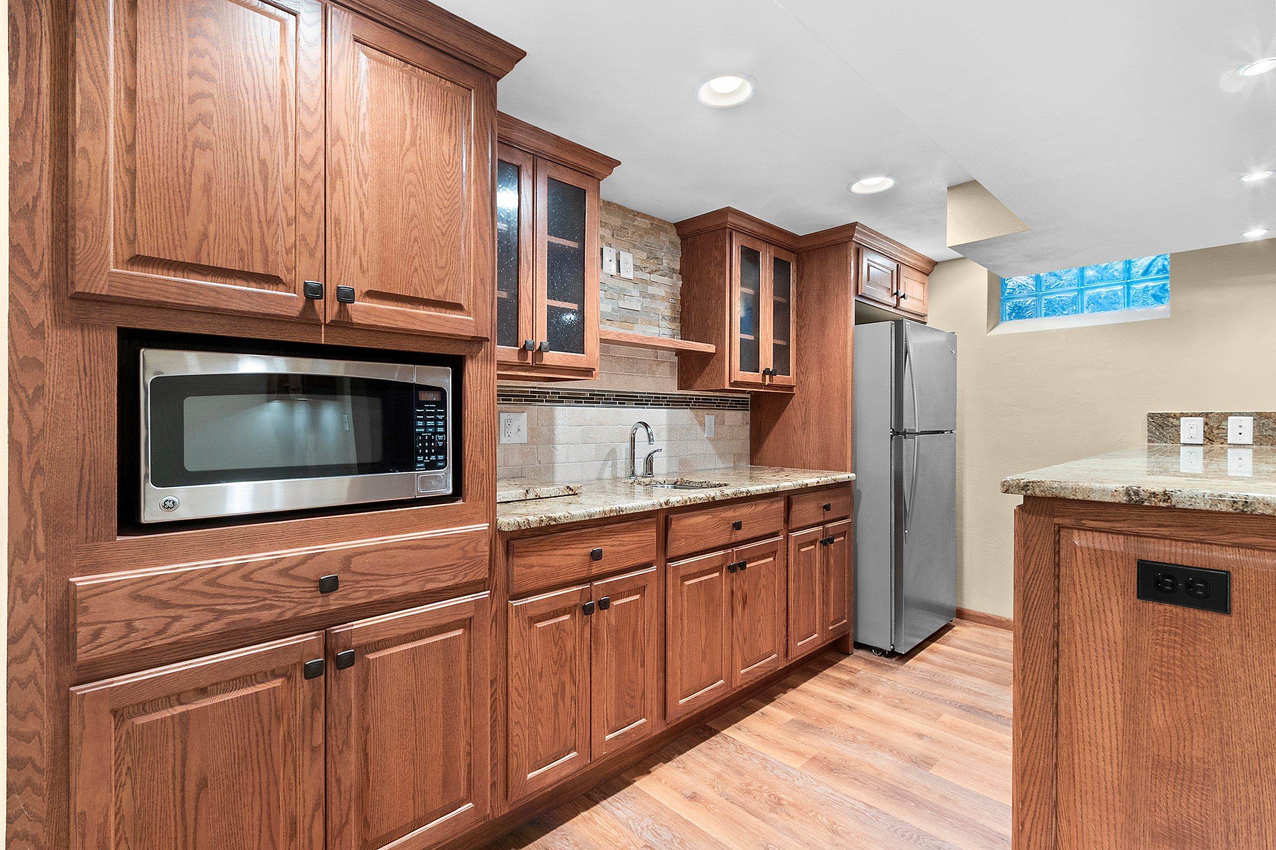 151 Harrys Gateway Appleton, WI 54914 - Photo 46 of 78