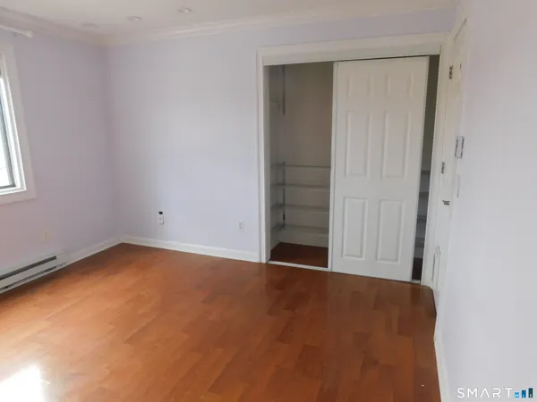 $274,700 | 38 Padanaram Avenue, Unit 1, Danbury, CT 06811