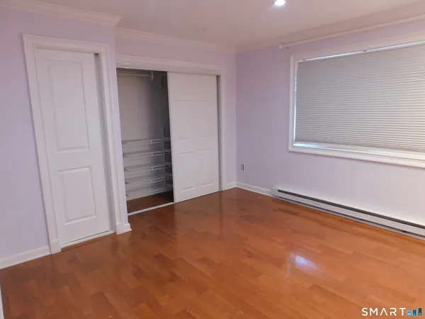$274,700 | 38 Padanaram Avenue, Unit 1, Danbury, CT 06811