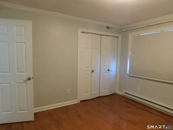 $274,700 | 38 Padanaram Avenue, Unit 1, Danbury, CT 06811